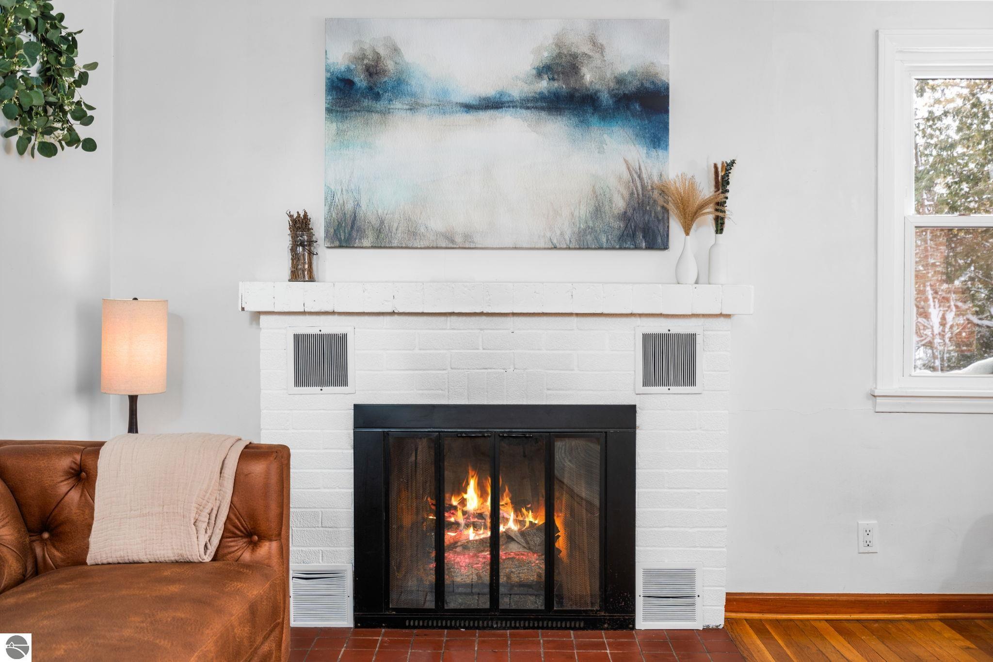 356 Huron