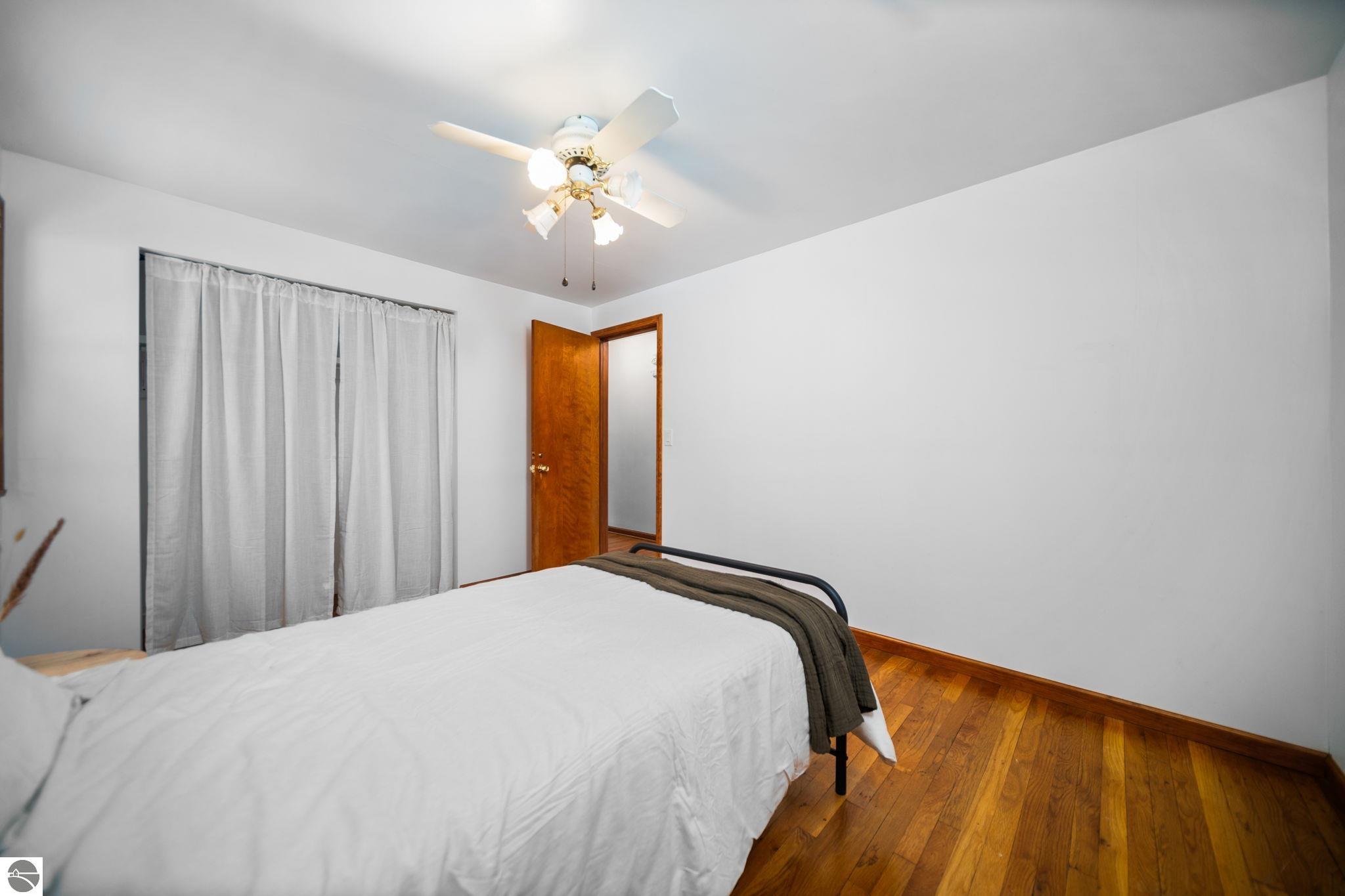 356 Huron