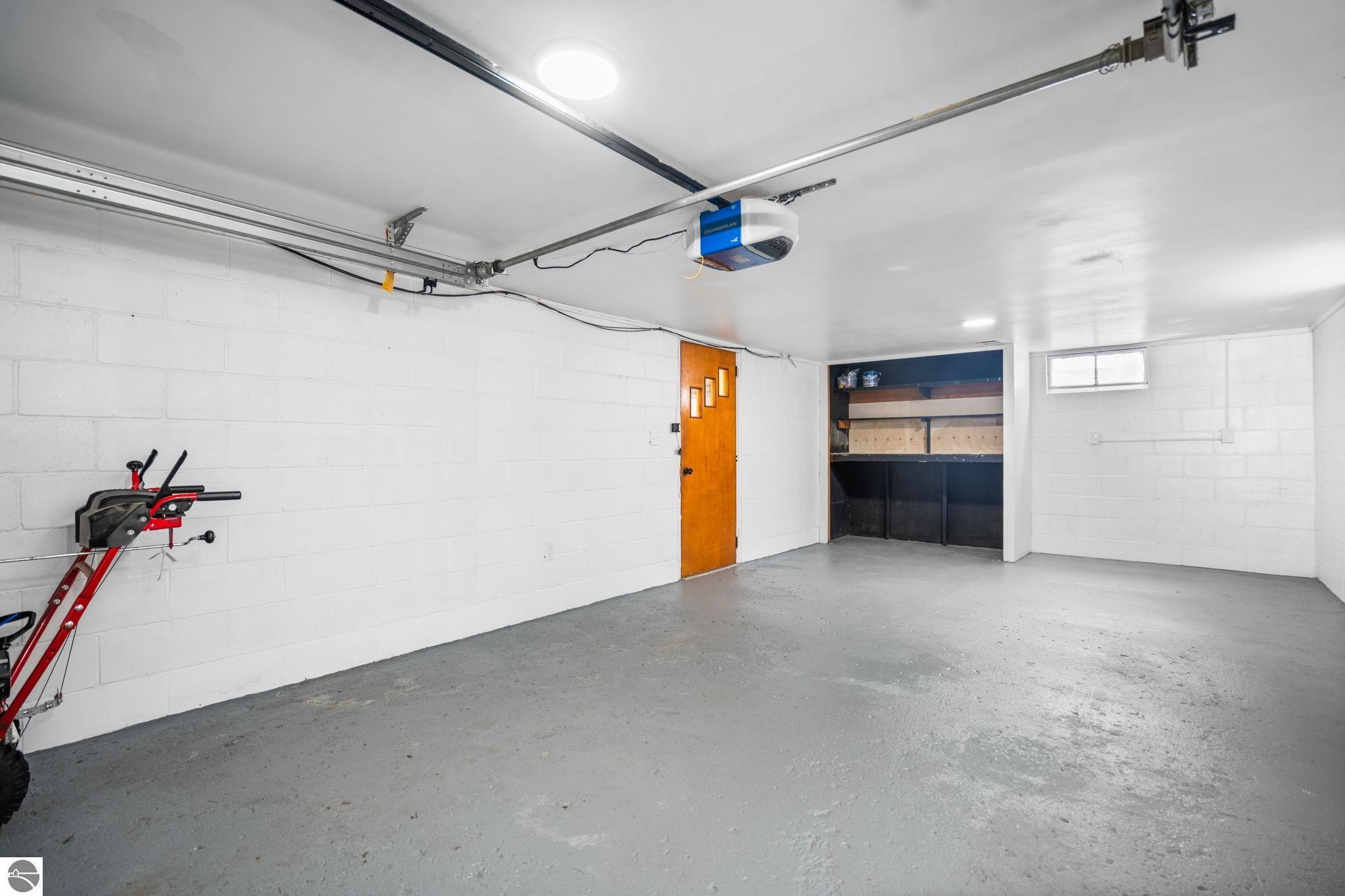 356 Huron
