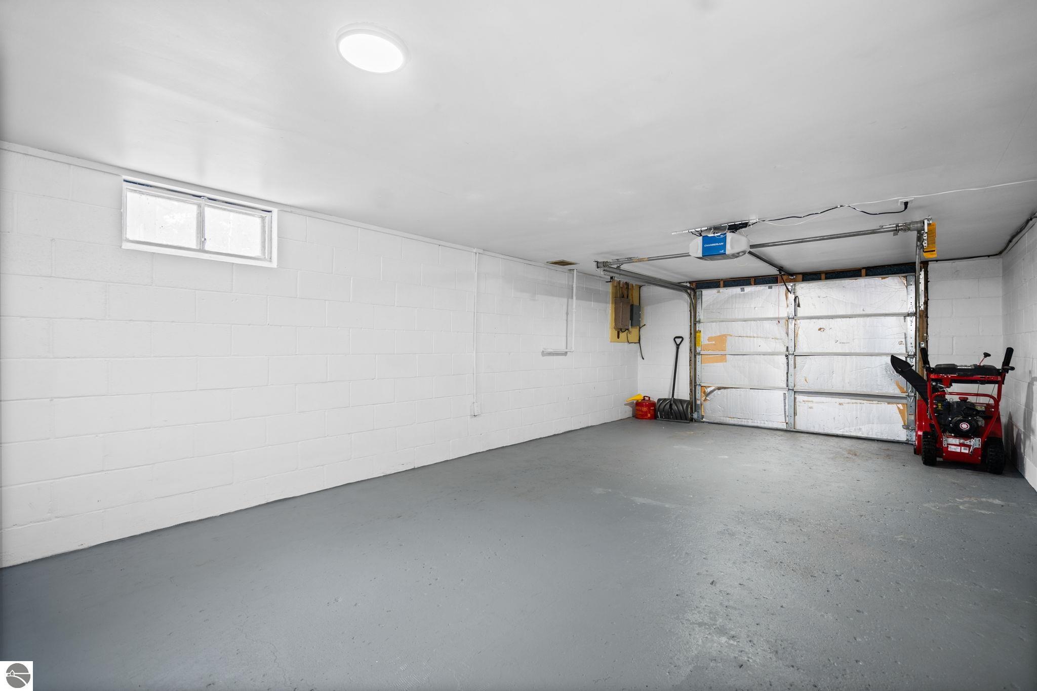 356 Huron