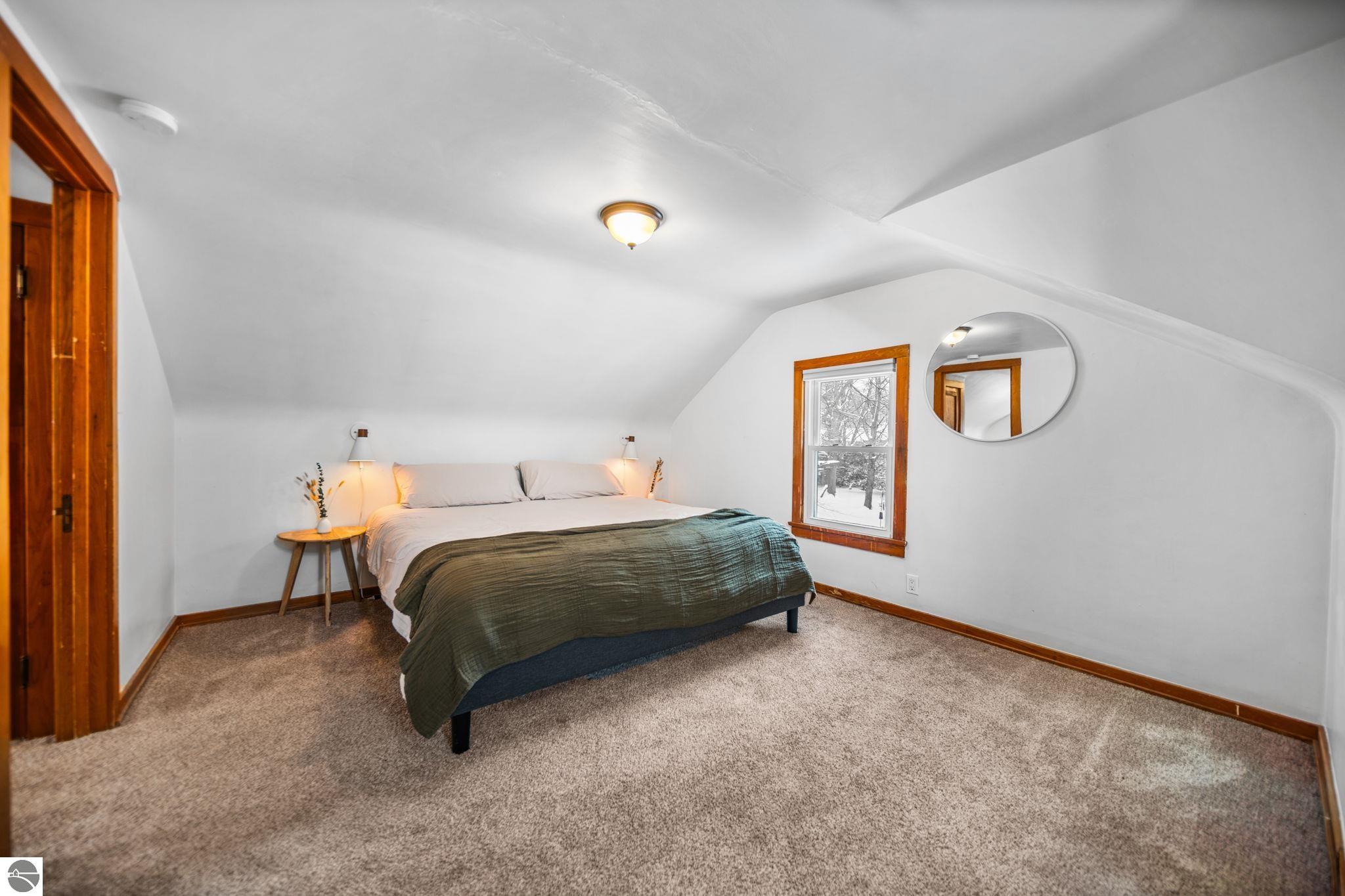 356 Huron