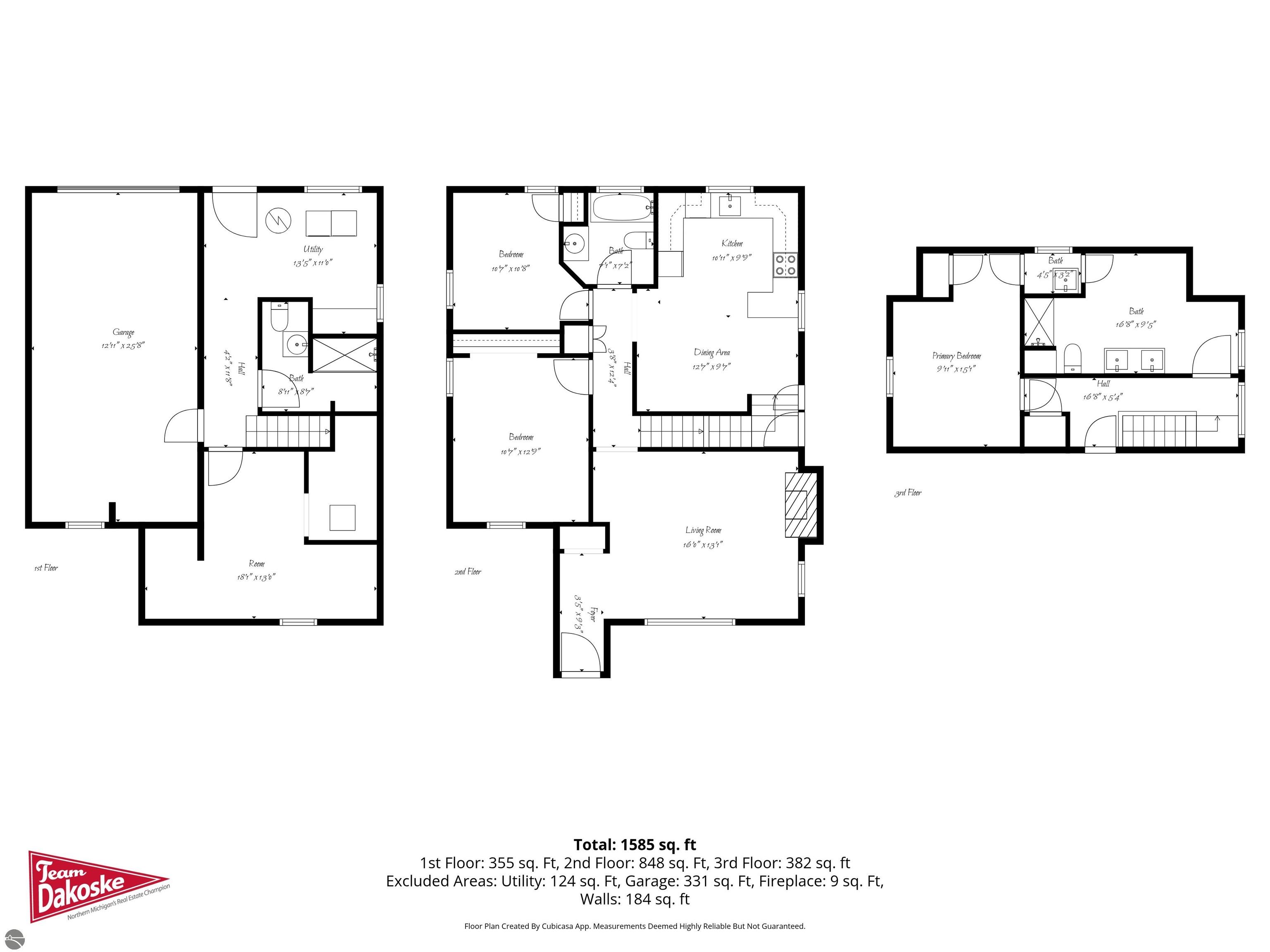 356 Huron