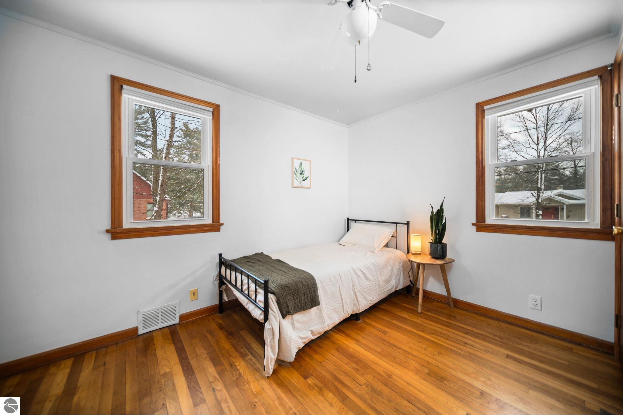 356 Huron