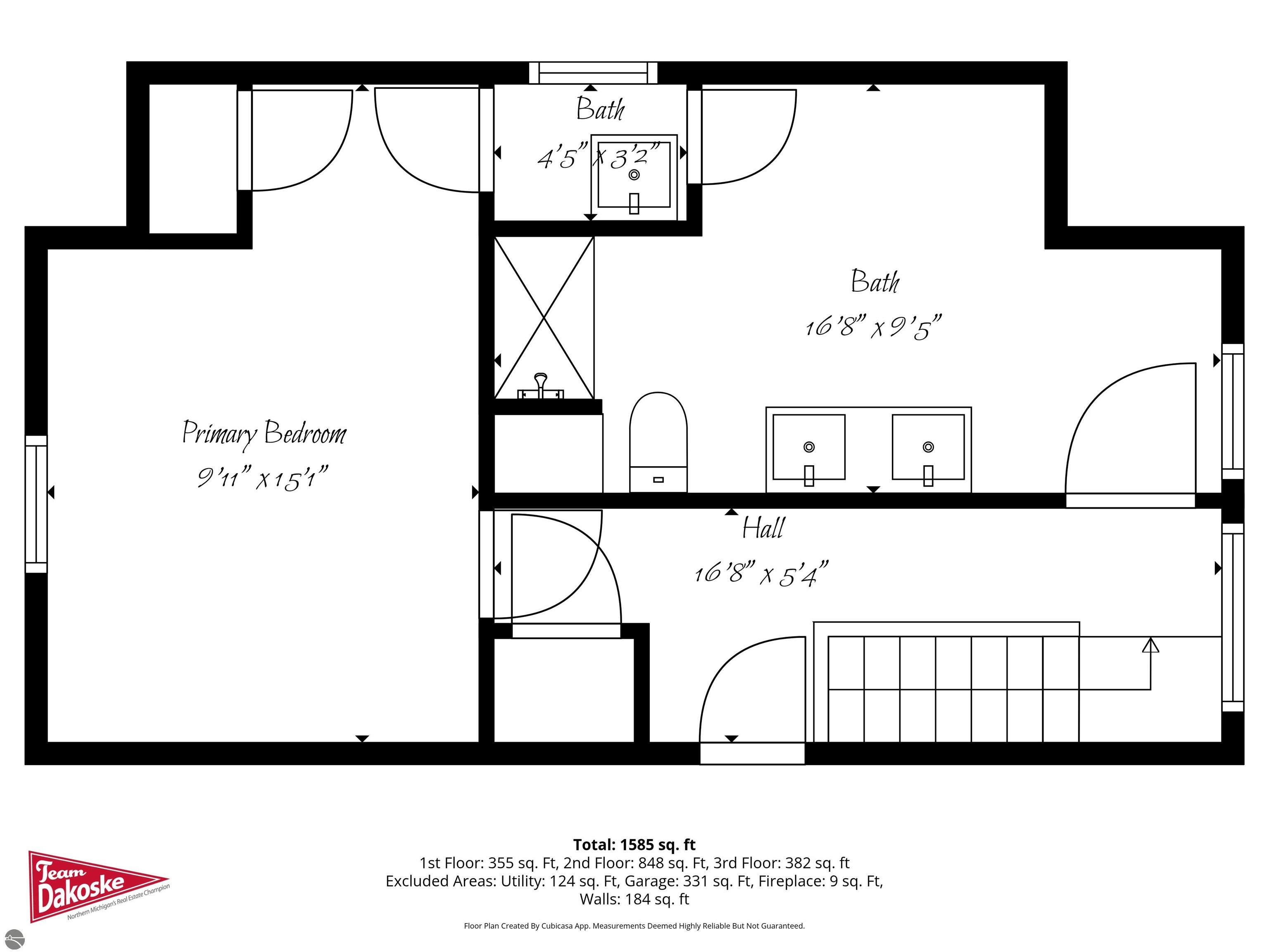 356 Huron