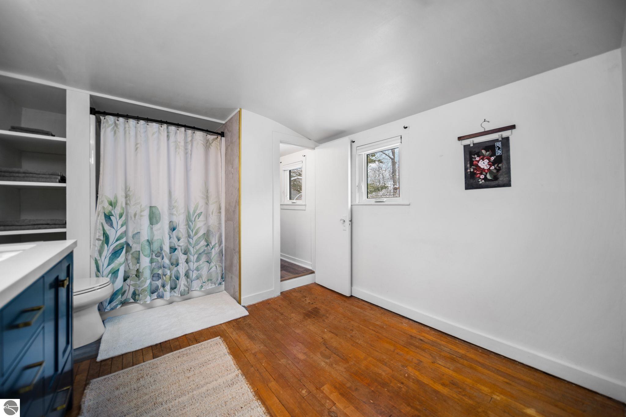 356 Huron