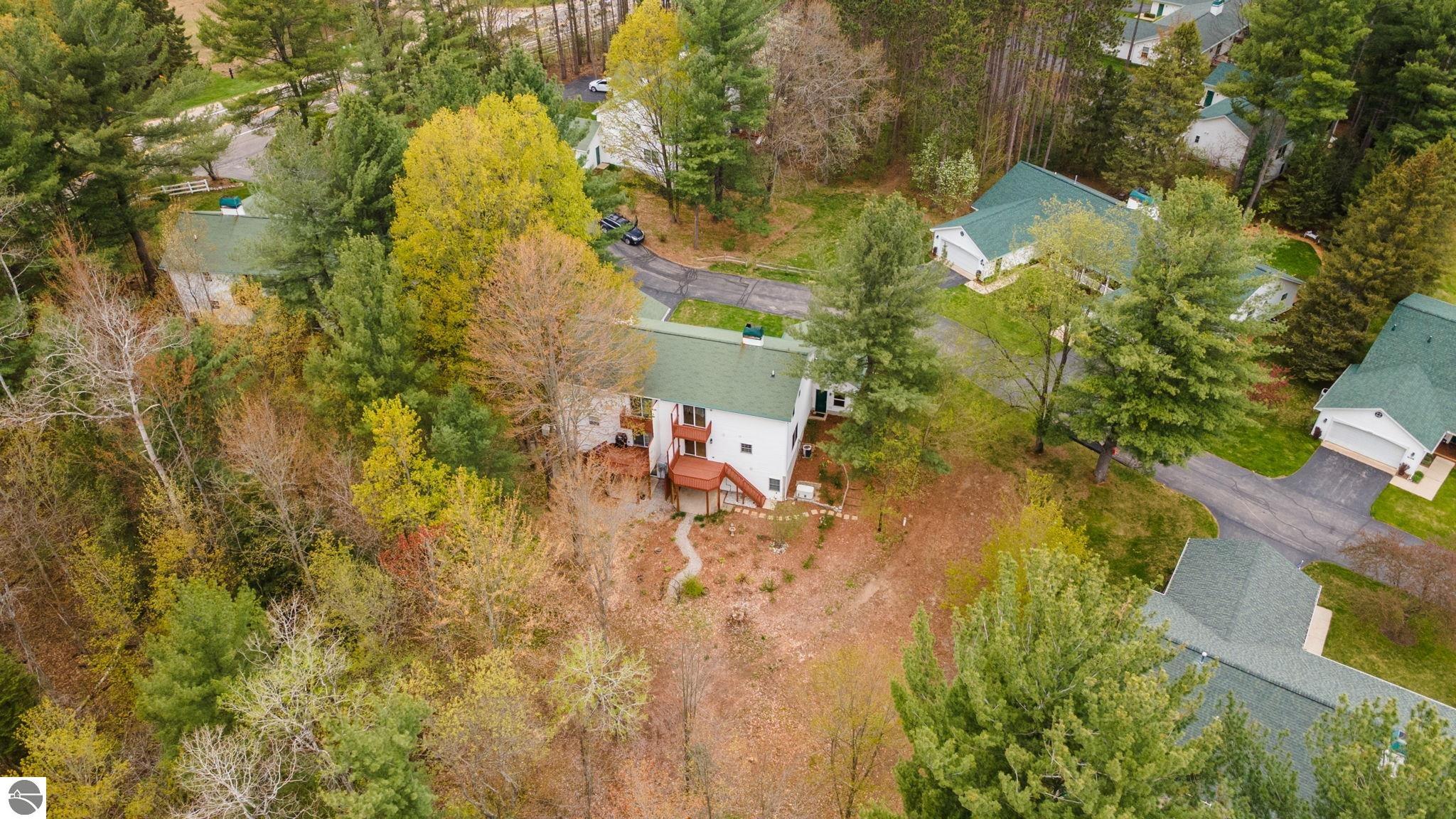 5466 Millbrook Drive # 6