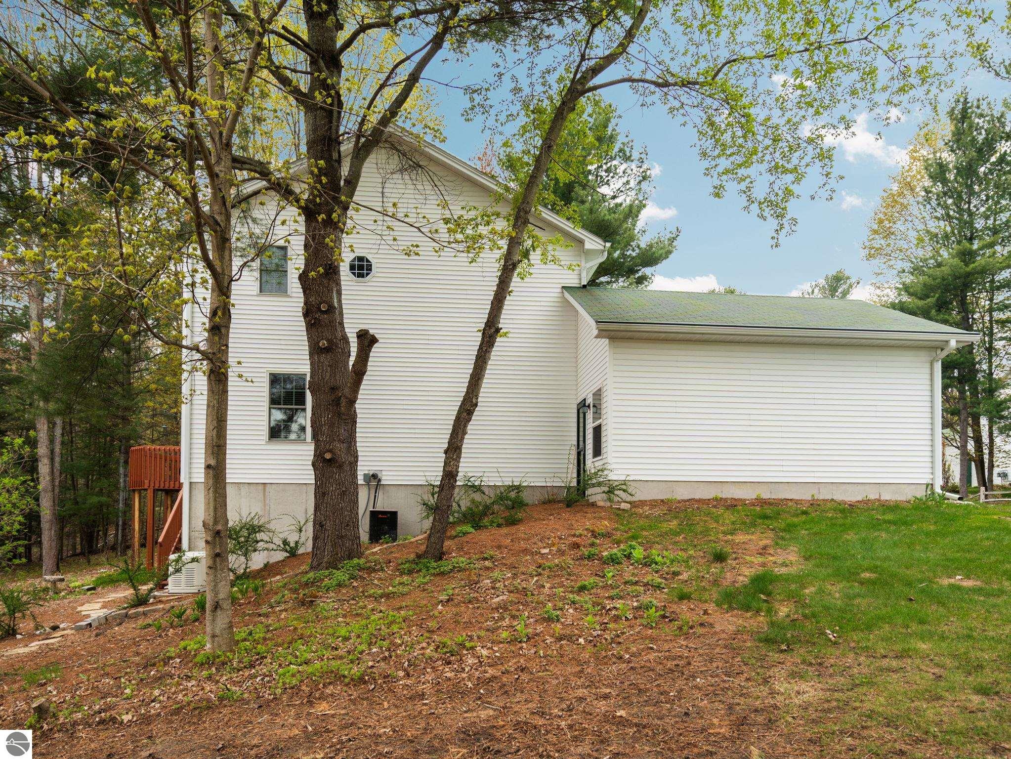 5466 Millbrook Drive # 6