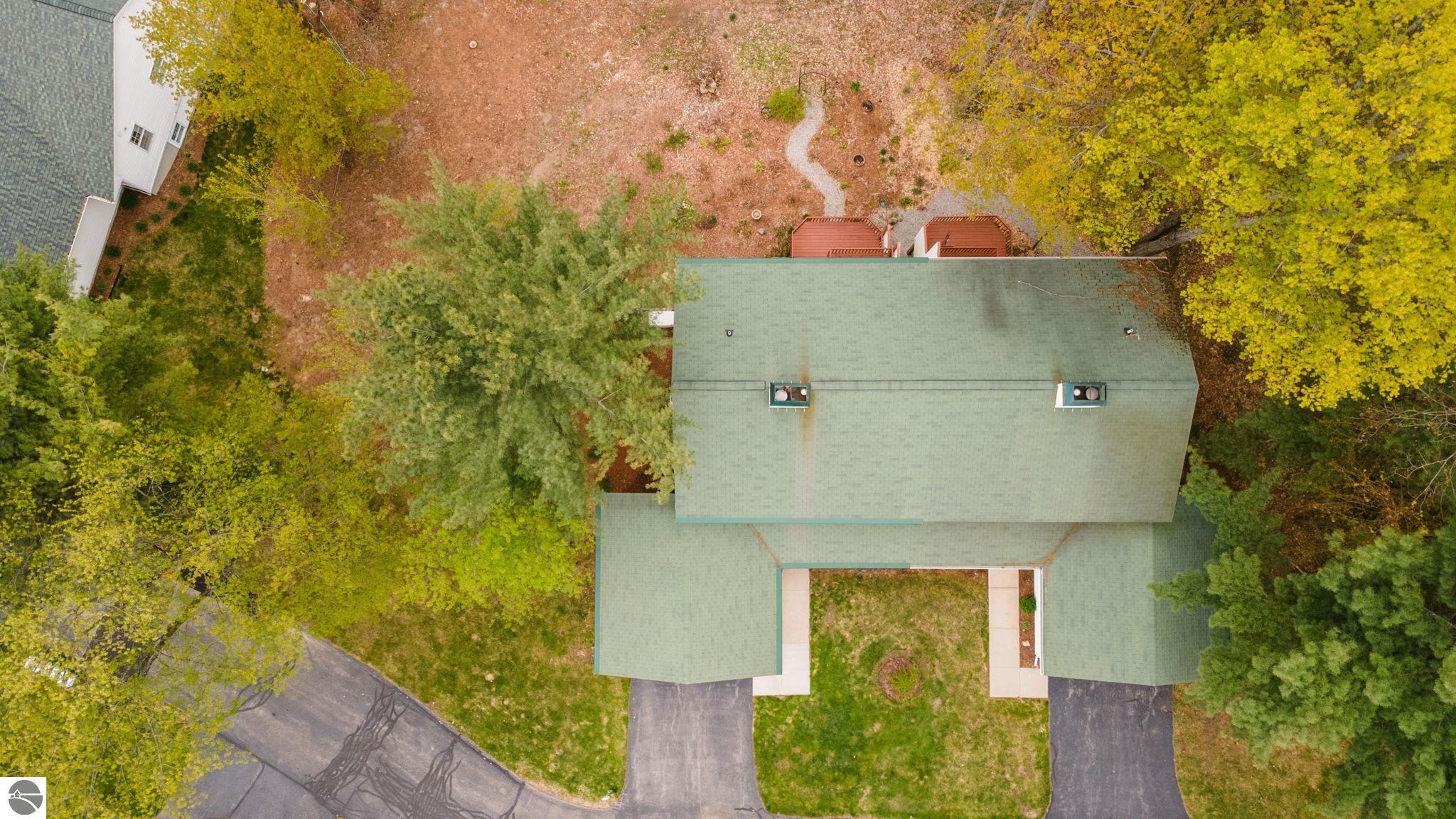 5466 Millbrook Drive # 6