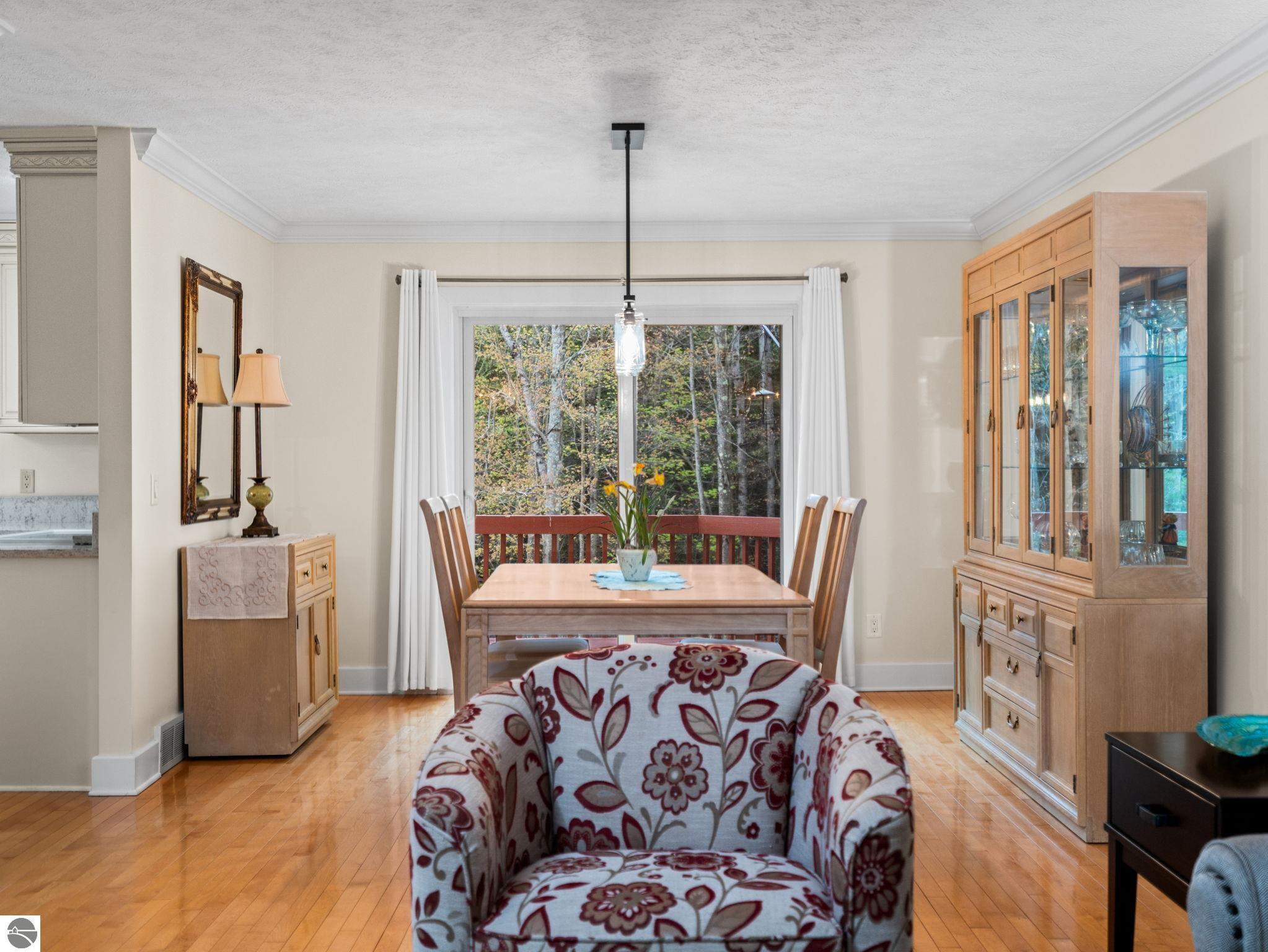 5466 Millbrook Drive # 6