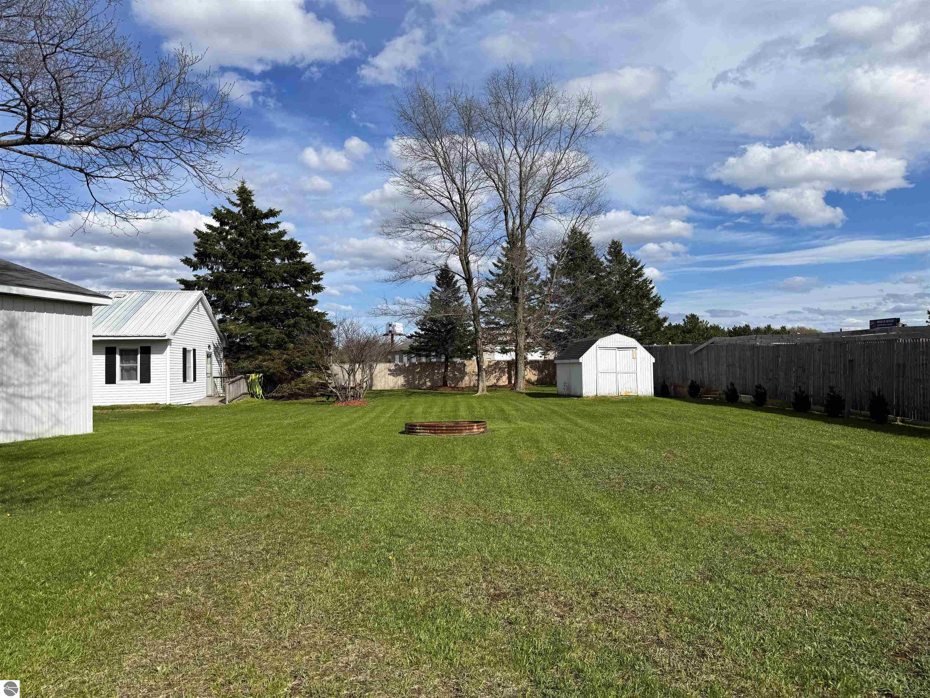 10089 Otis Drive