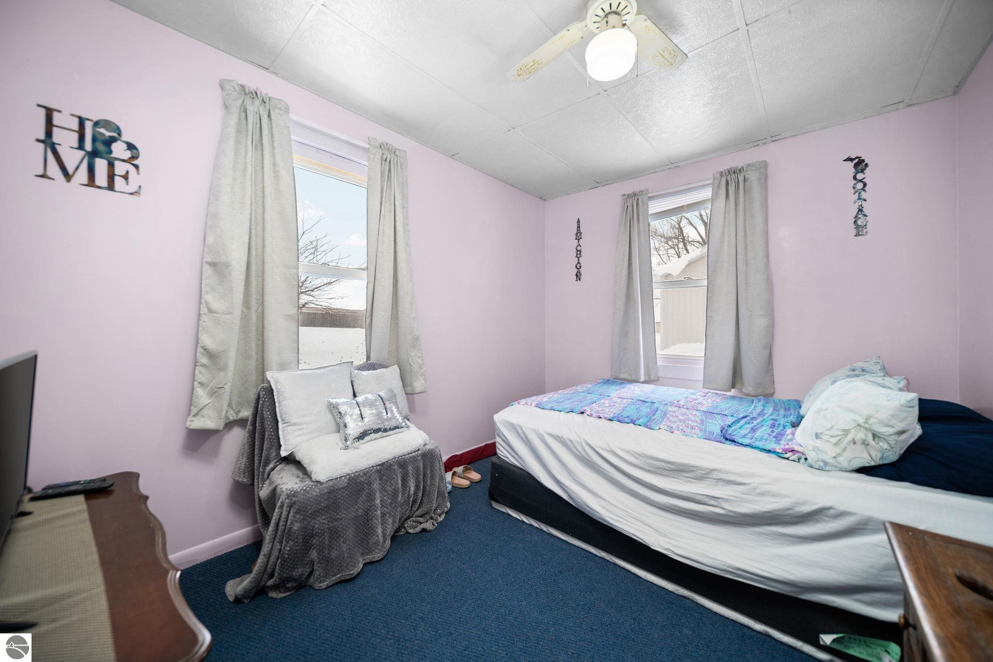 10089 Otis Drive