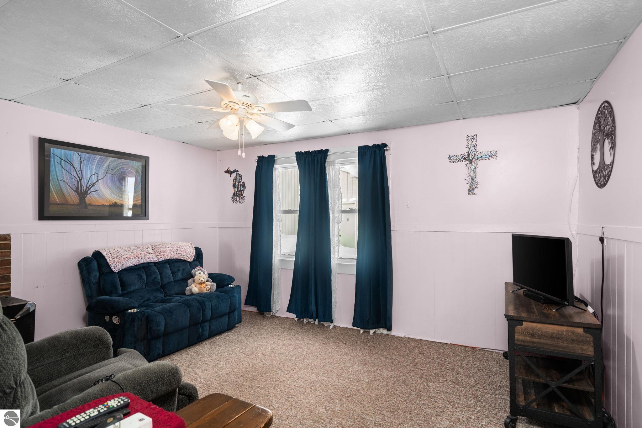 10089 Otis Drive