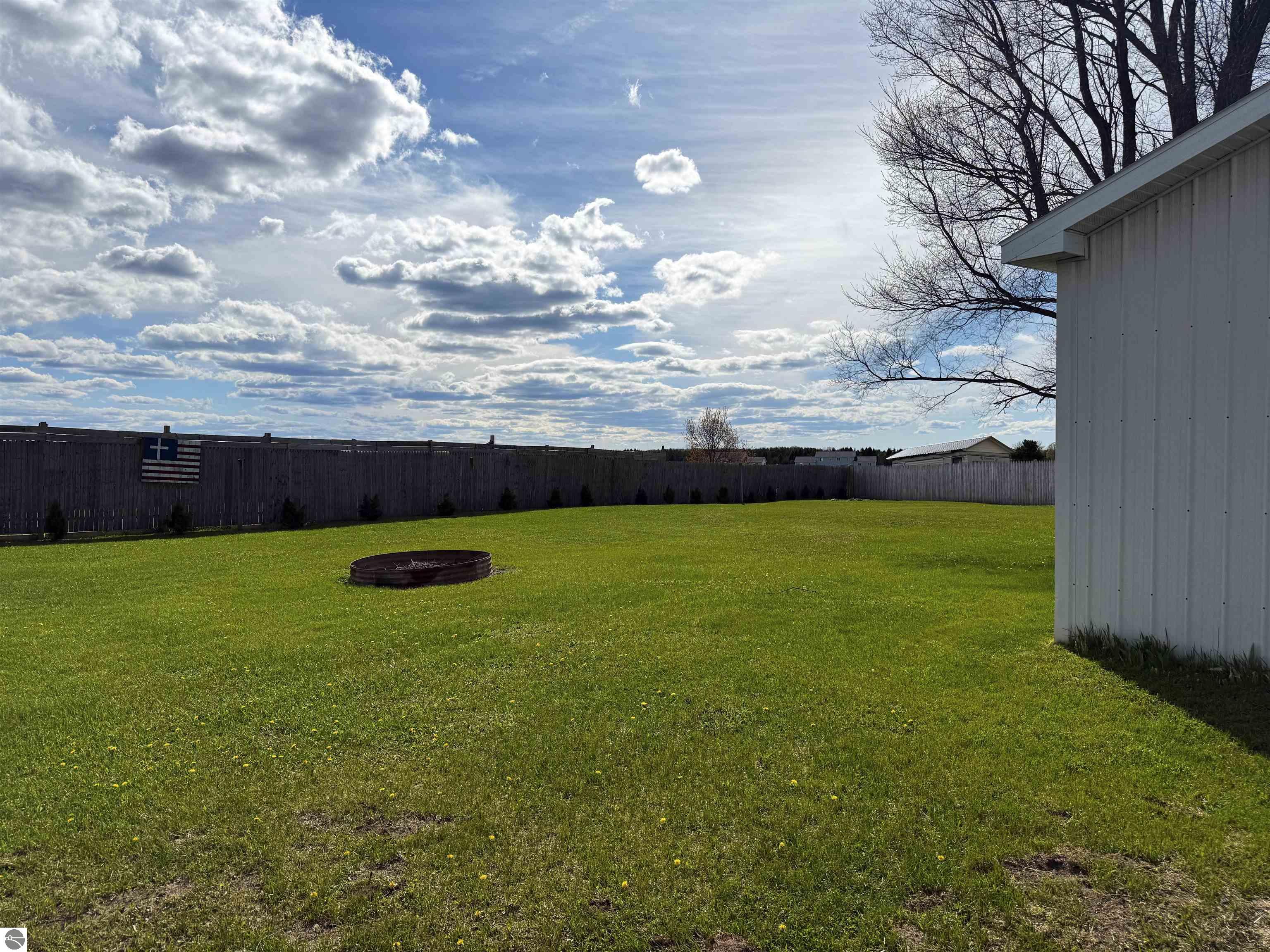 10089 Otis Drive