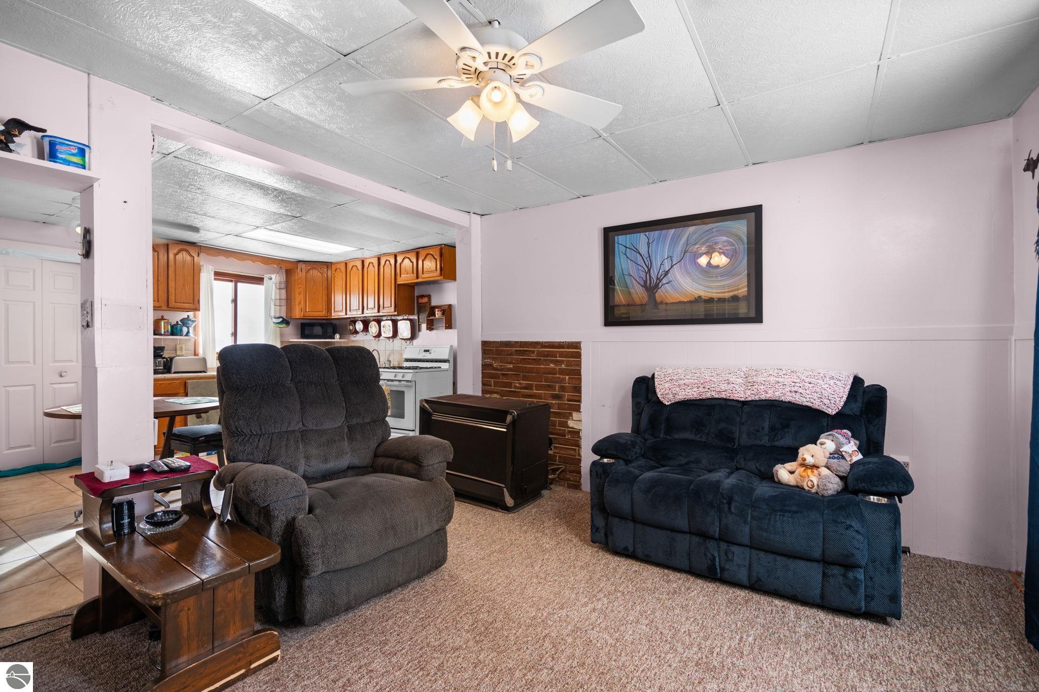 10089 Otis Drive
