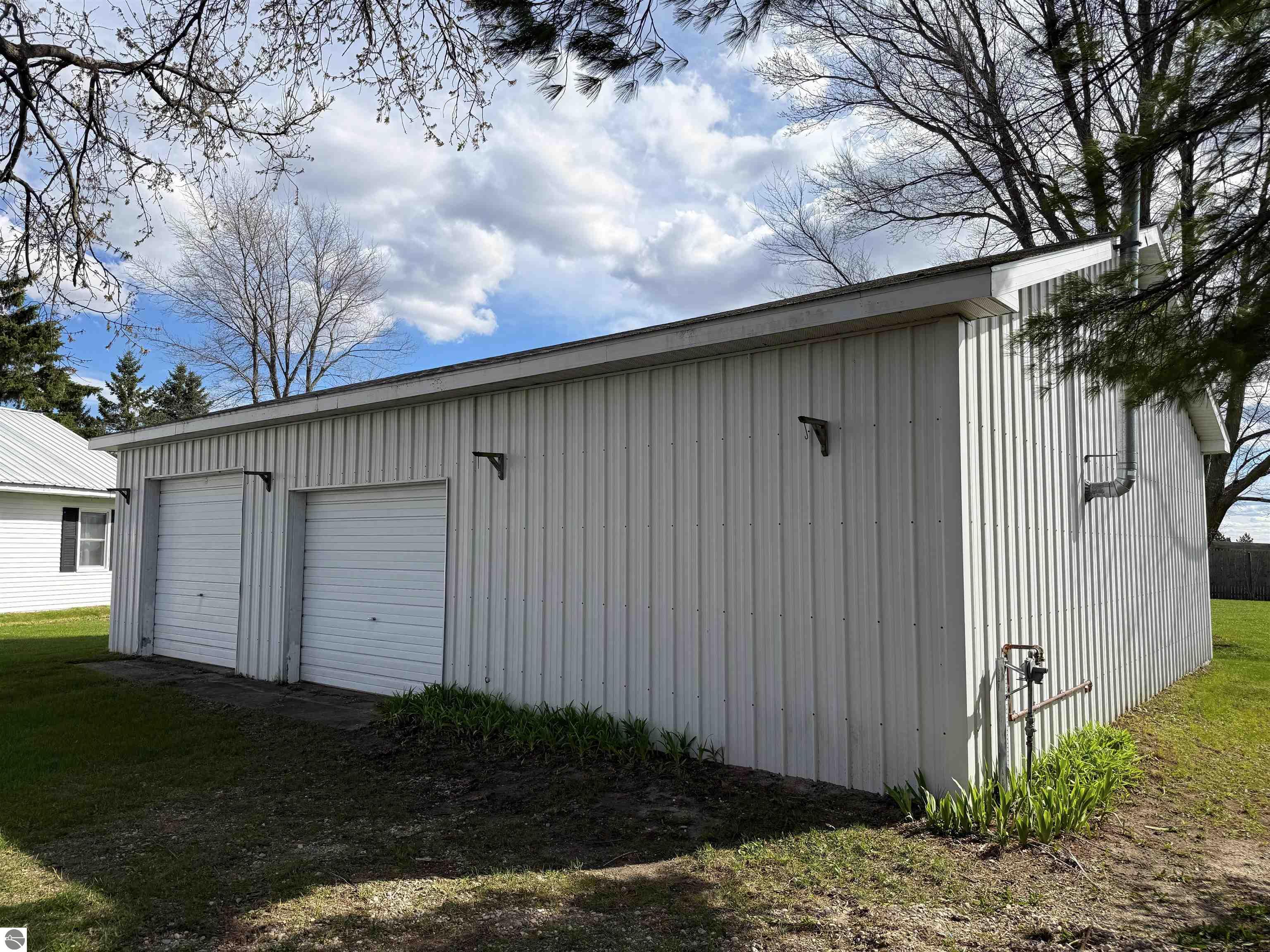 10089 Otis Drive
