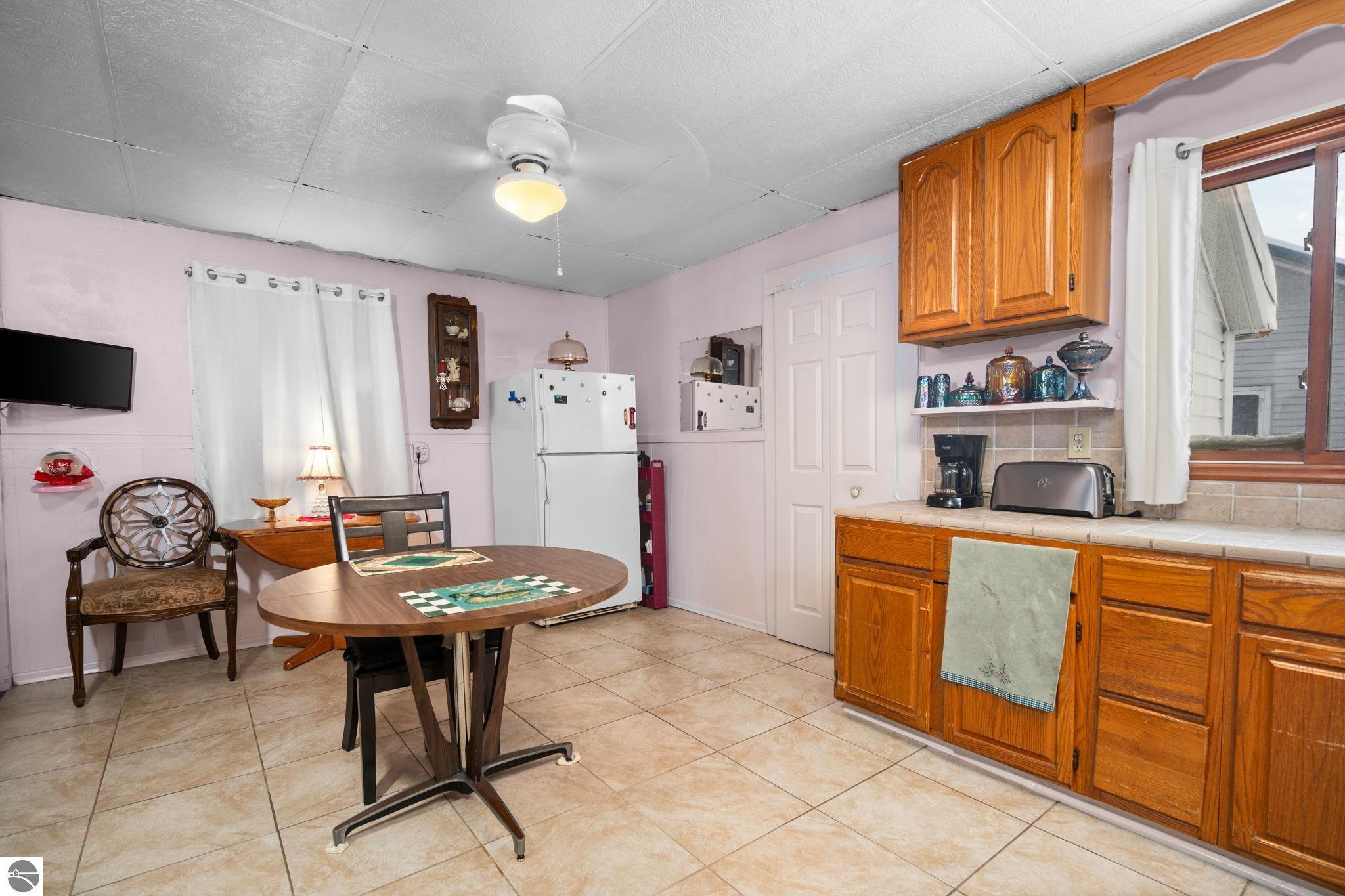 10089 Otis Drive