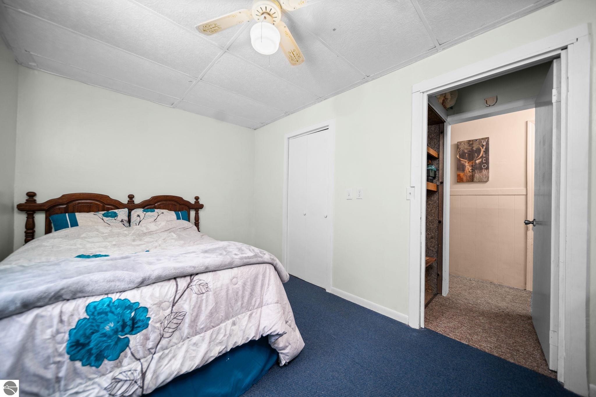 10089 Otis Drive