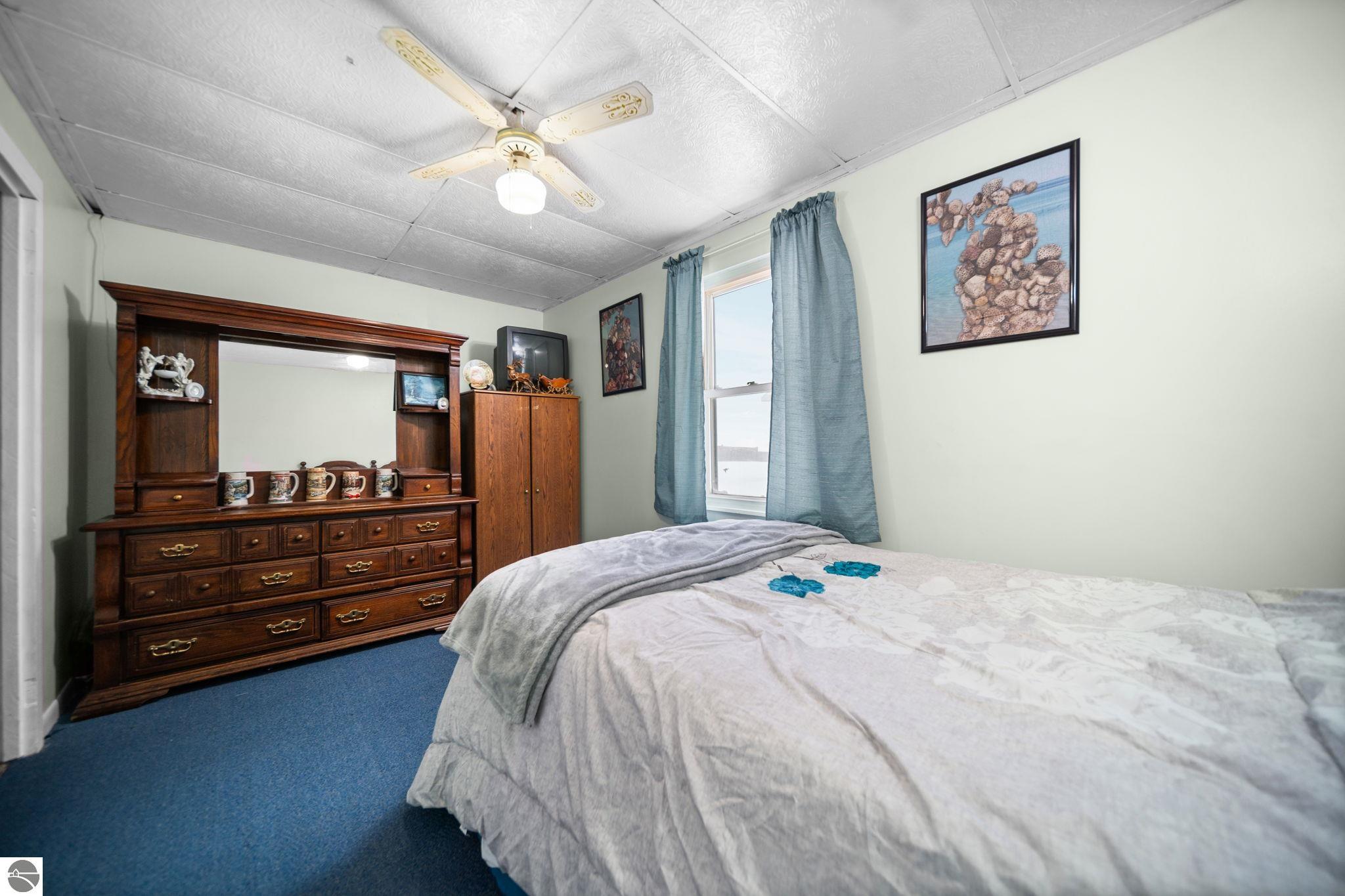 10089 Otis Drive