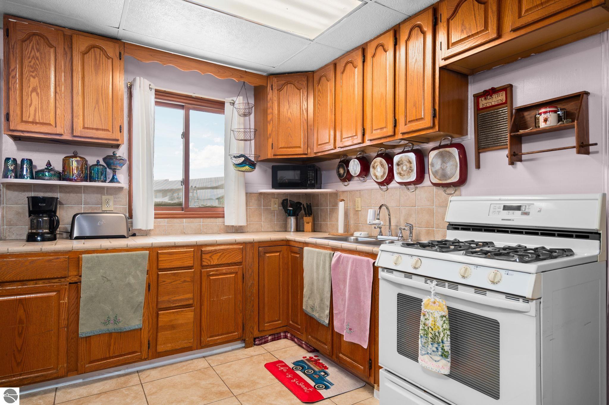 10089 Otis Drive
