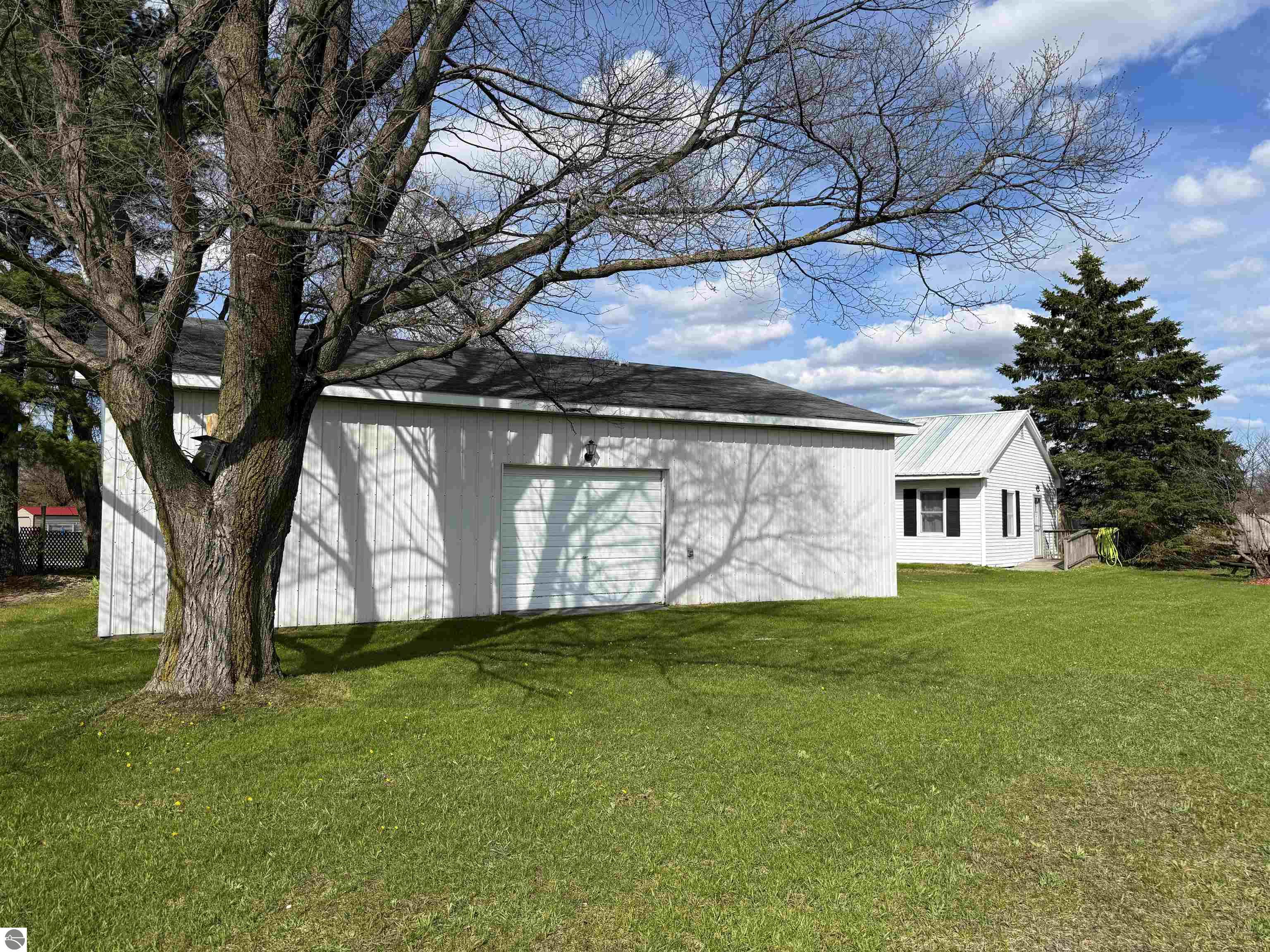 10089 Otis Drive