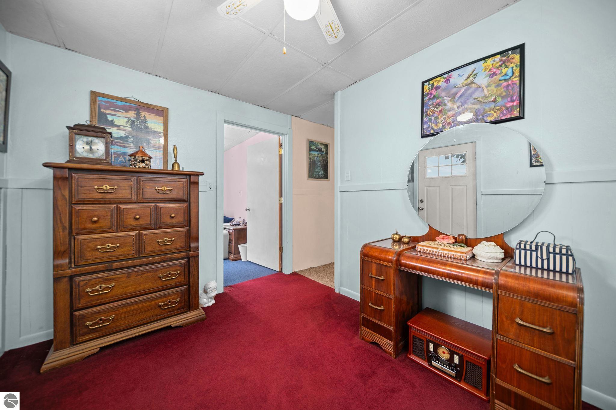 10089 Otis Drive