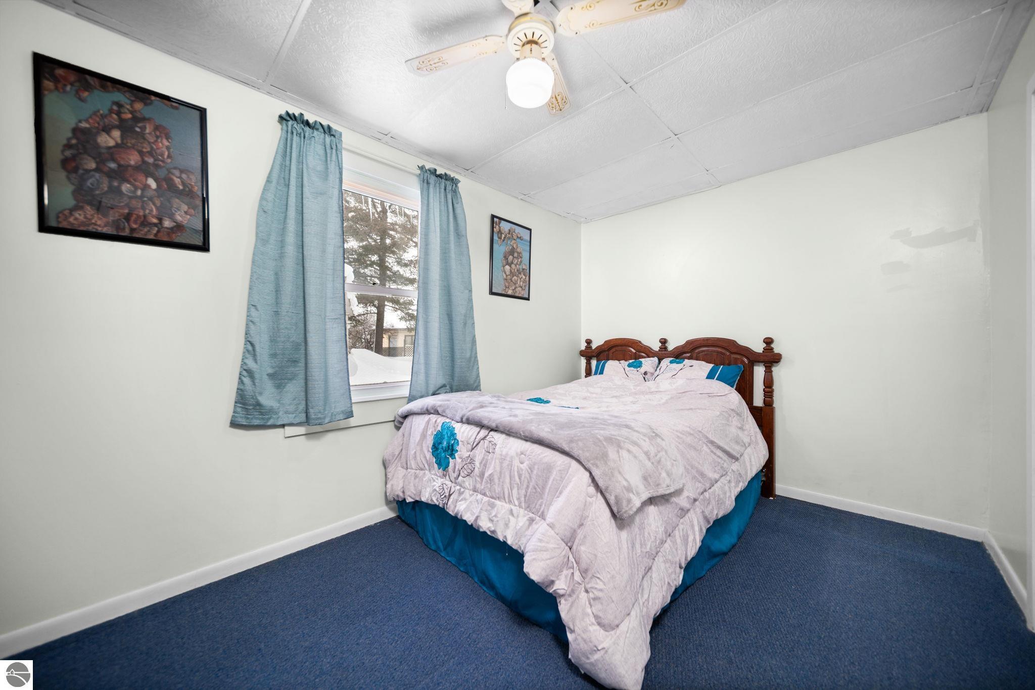 10089 Otis Drive