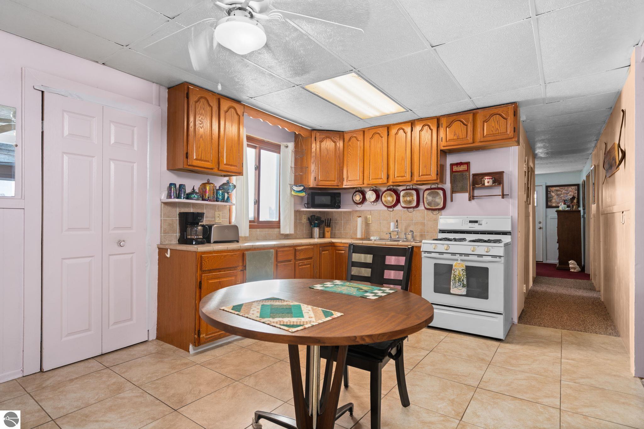 10089 Otis Drive