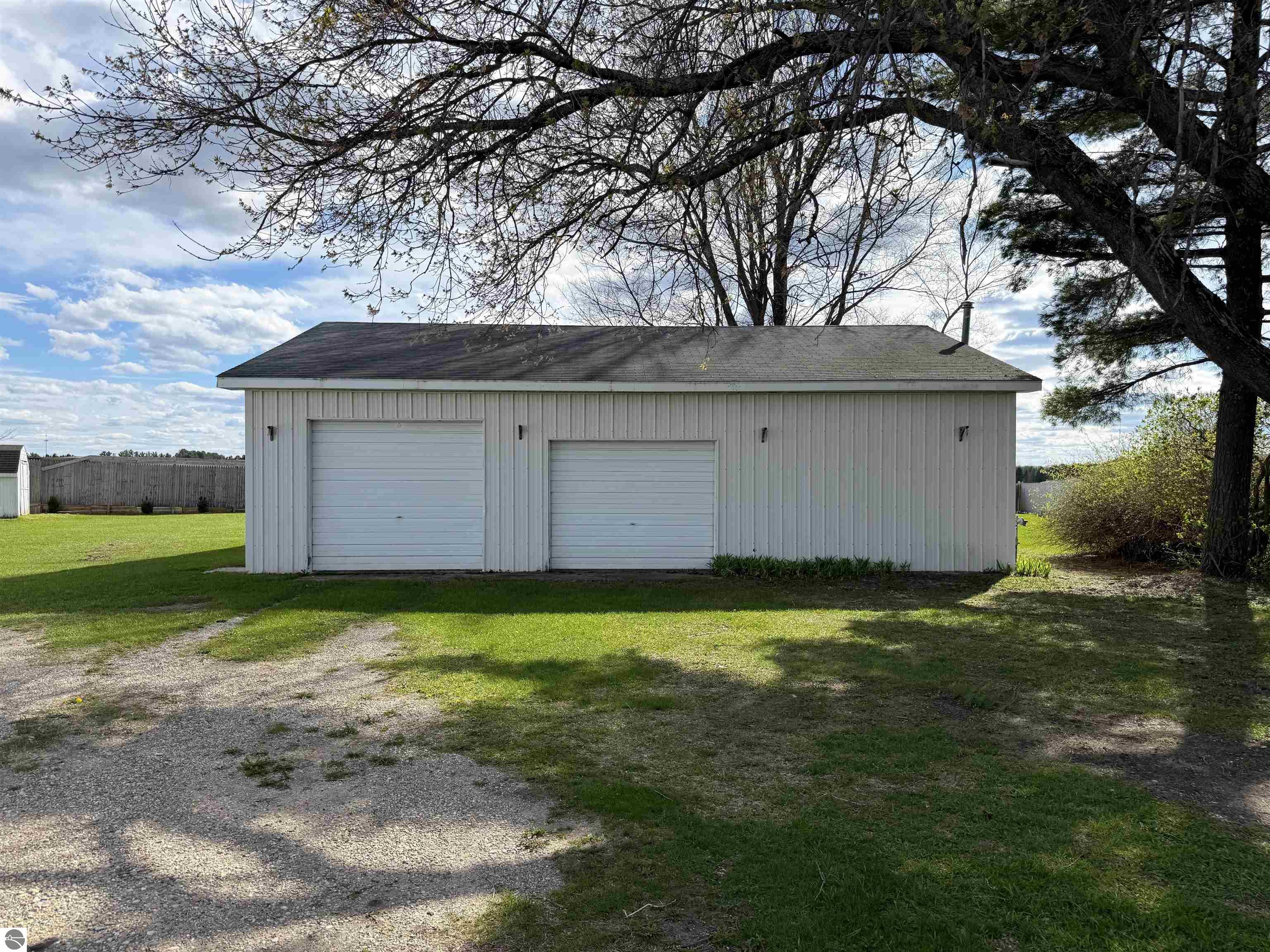 10089 Otis Drive