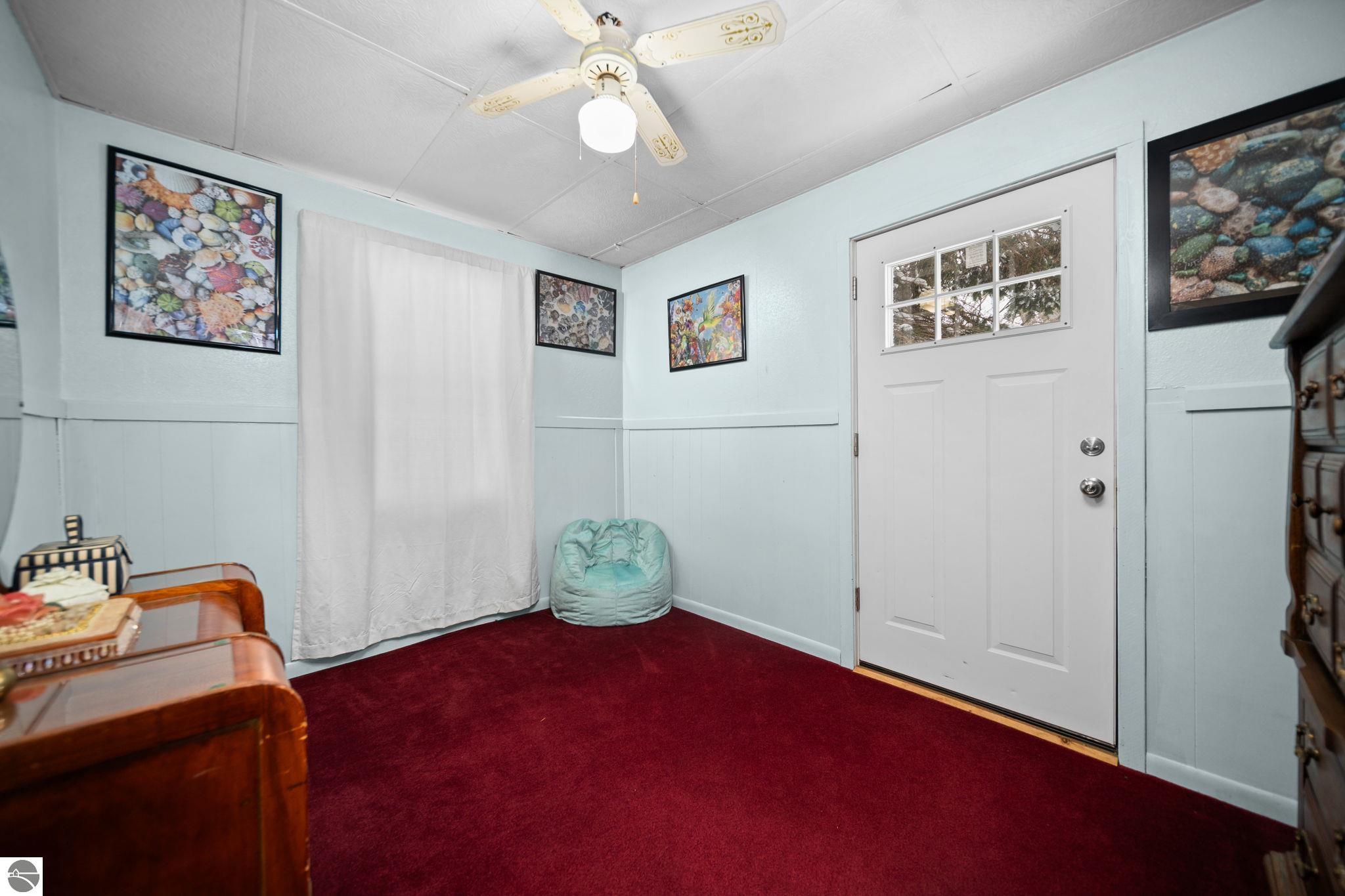 10089 Otis Drive