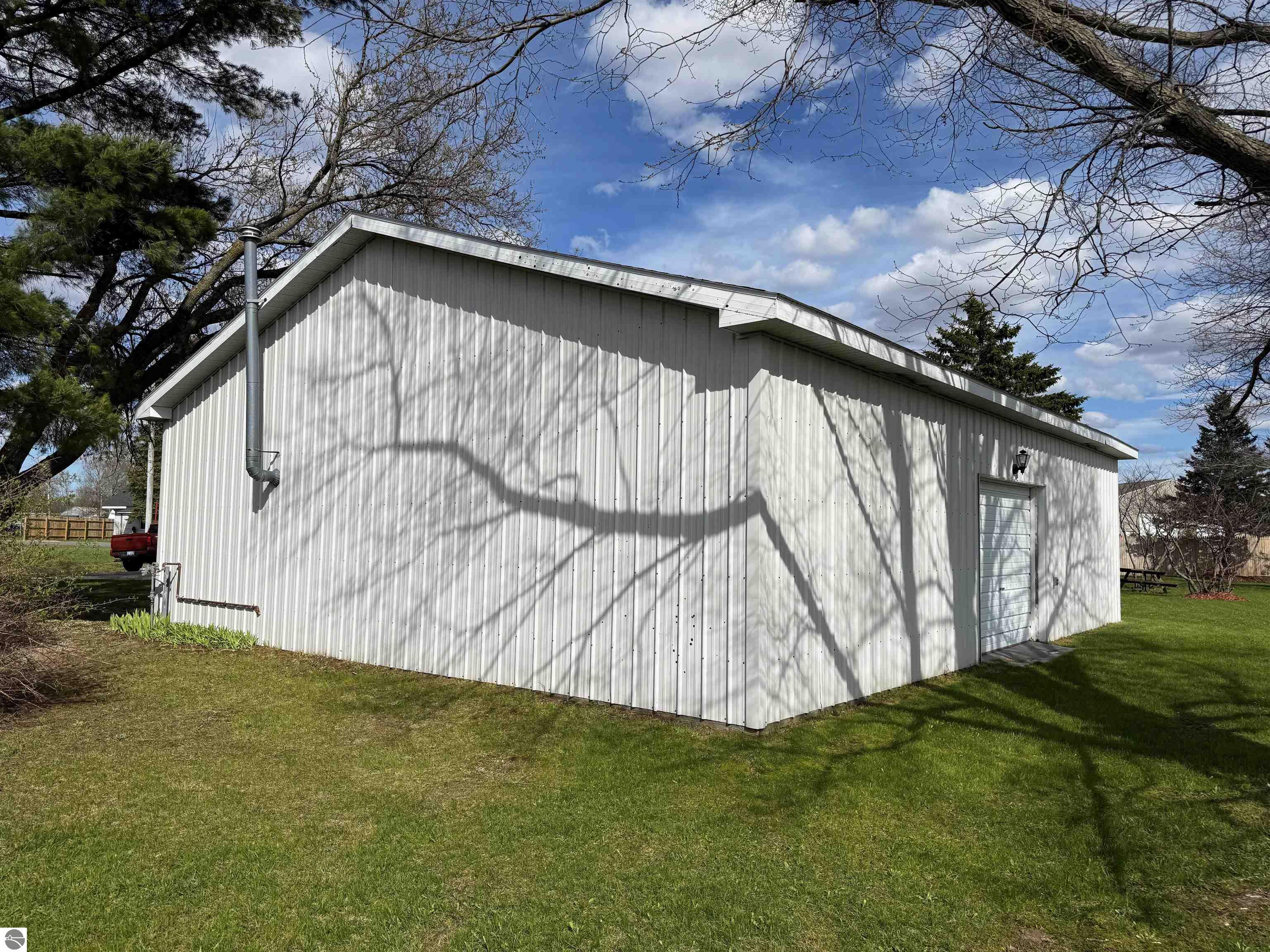 10089 Otis Drive