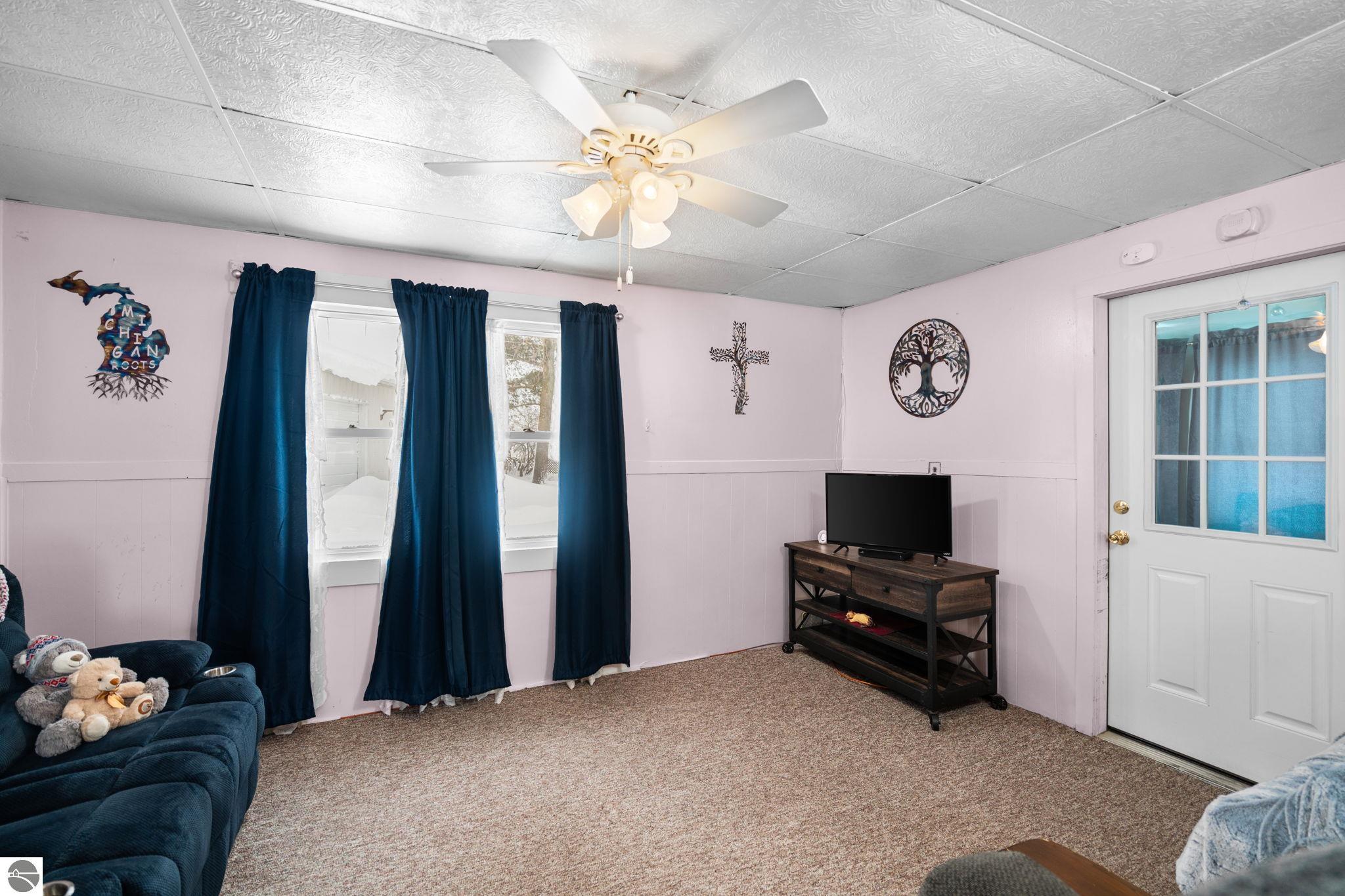 10089 Otis Drive