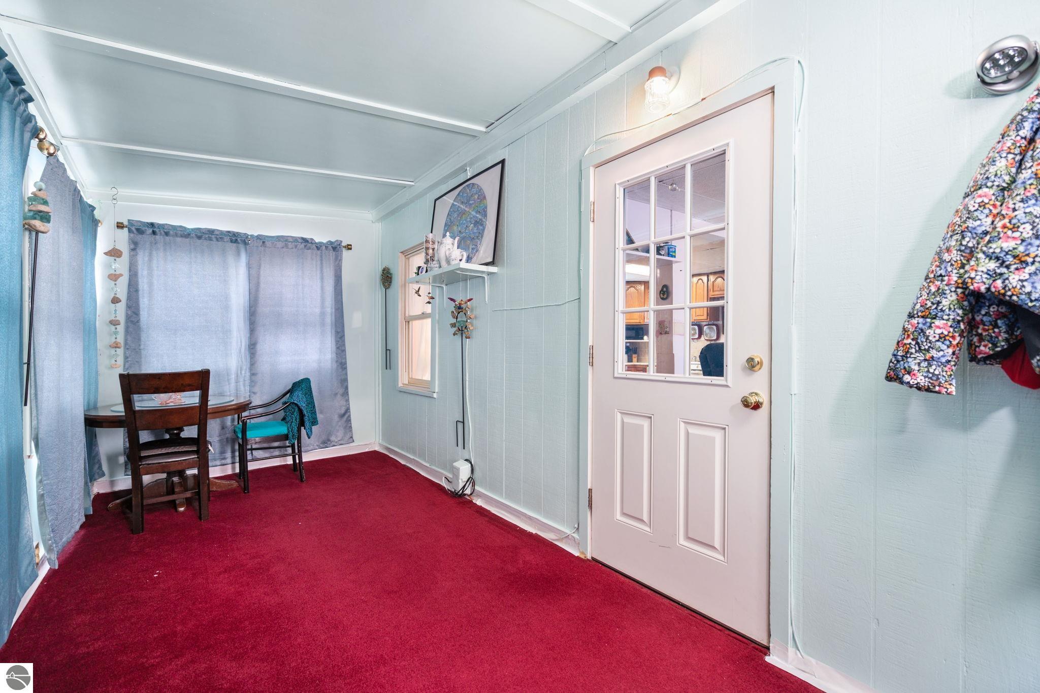 10089 Otis Drive
