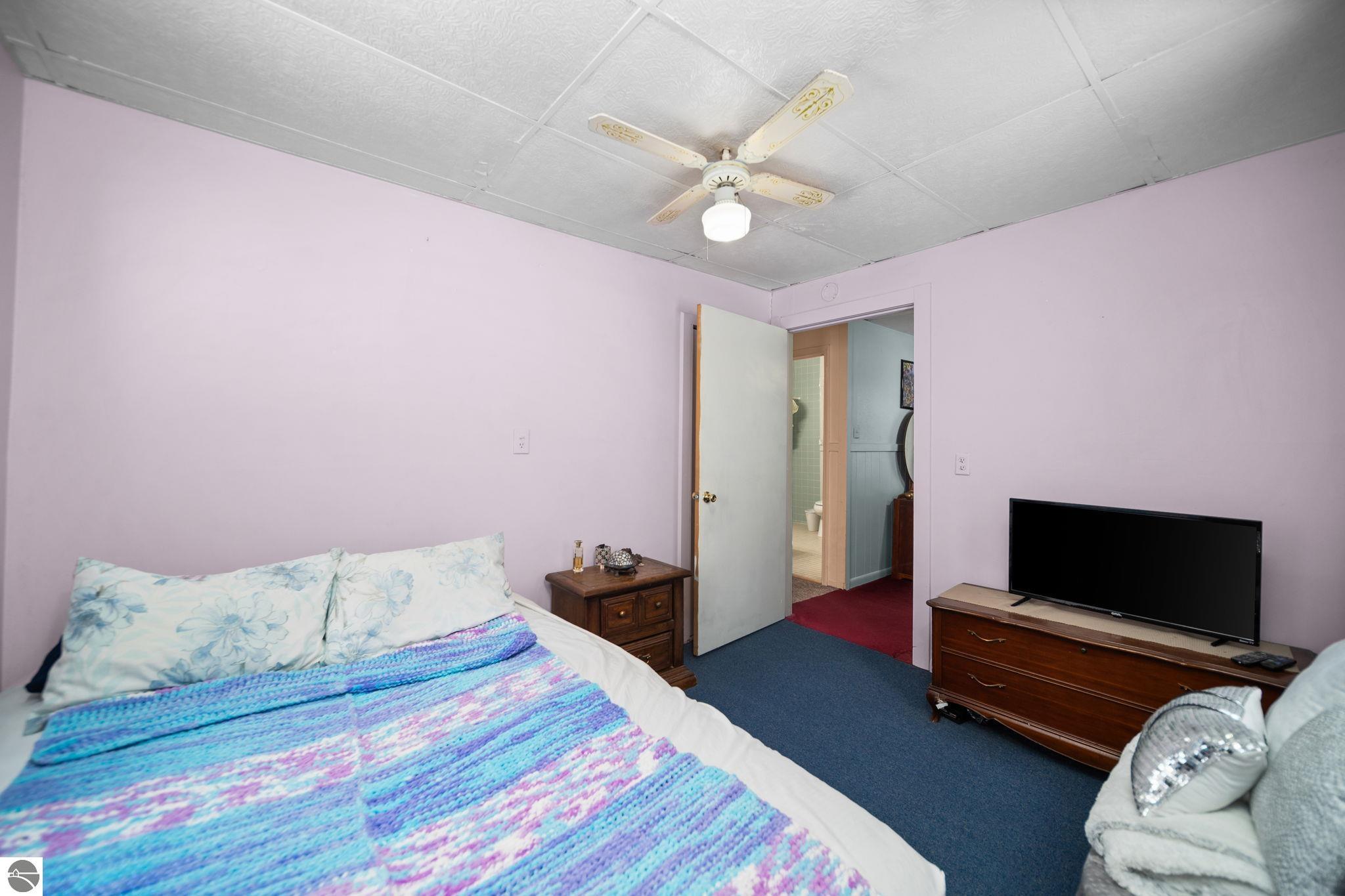 10089 Otis Drive