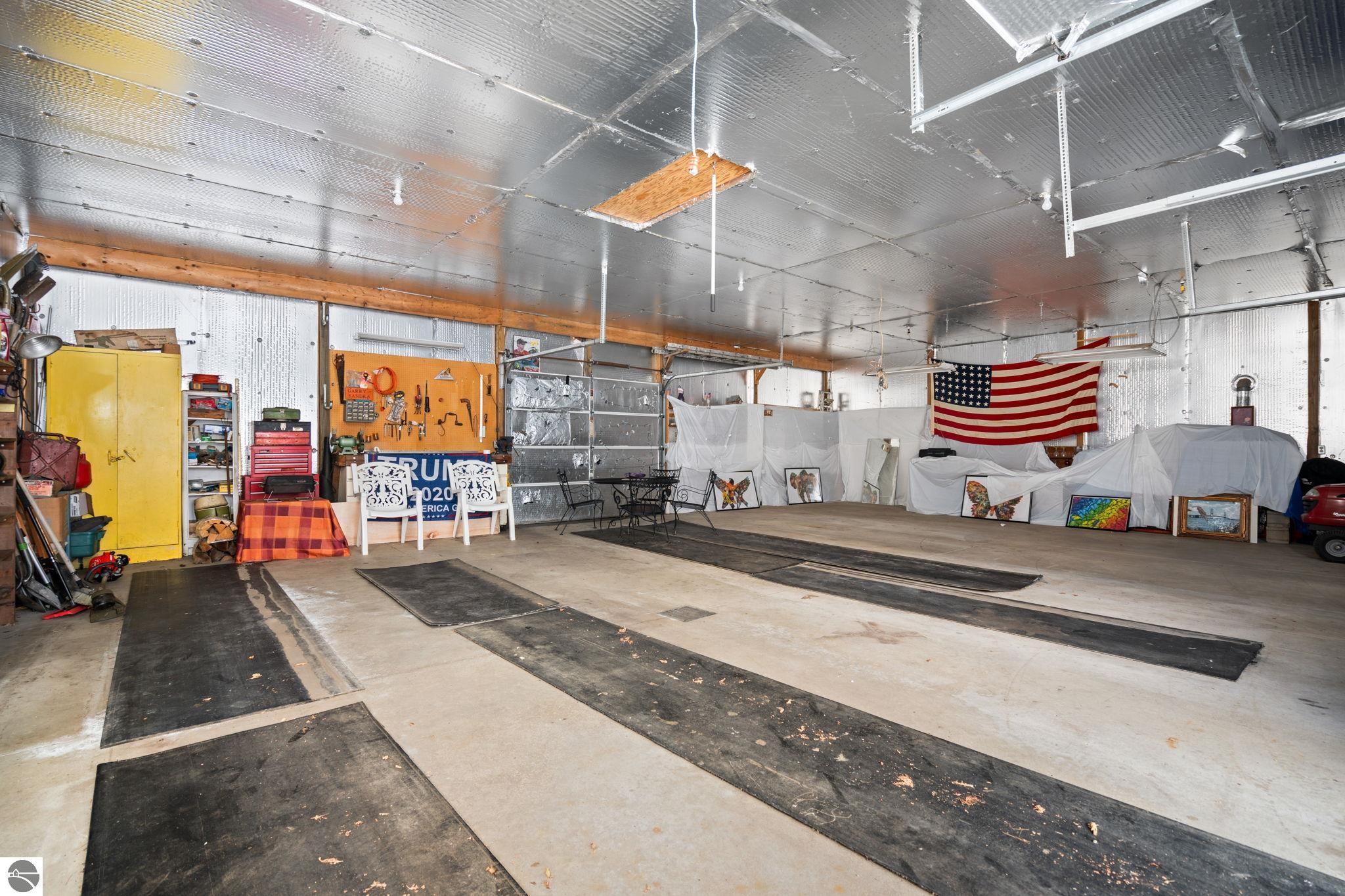 10089 Otis Drive