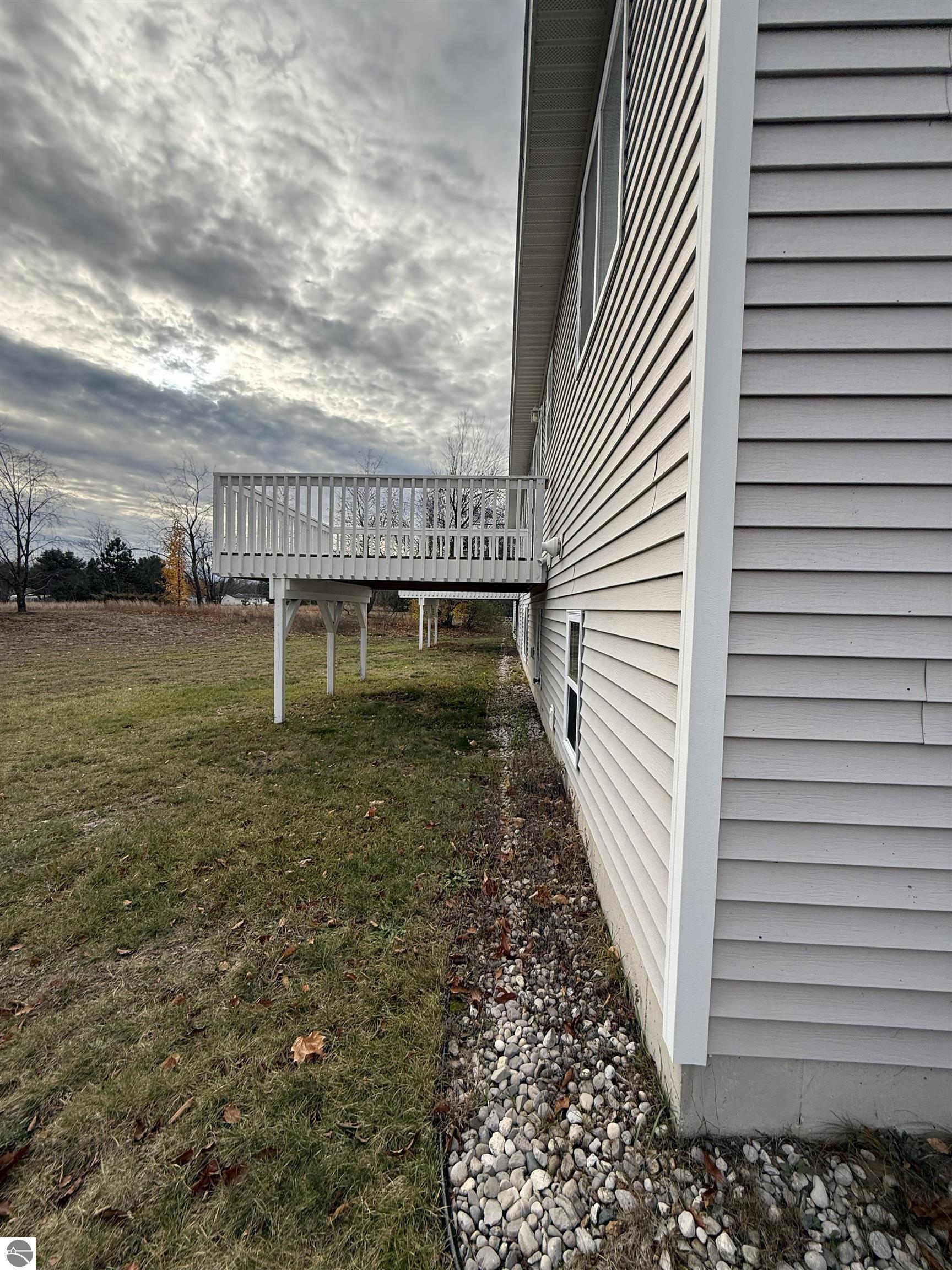 2473 & 2481 Woodcock Lane
