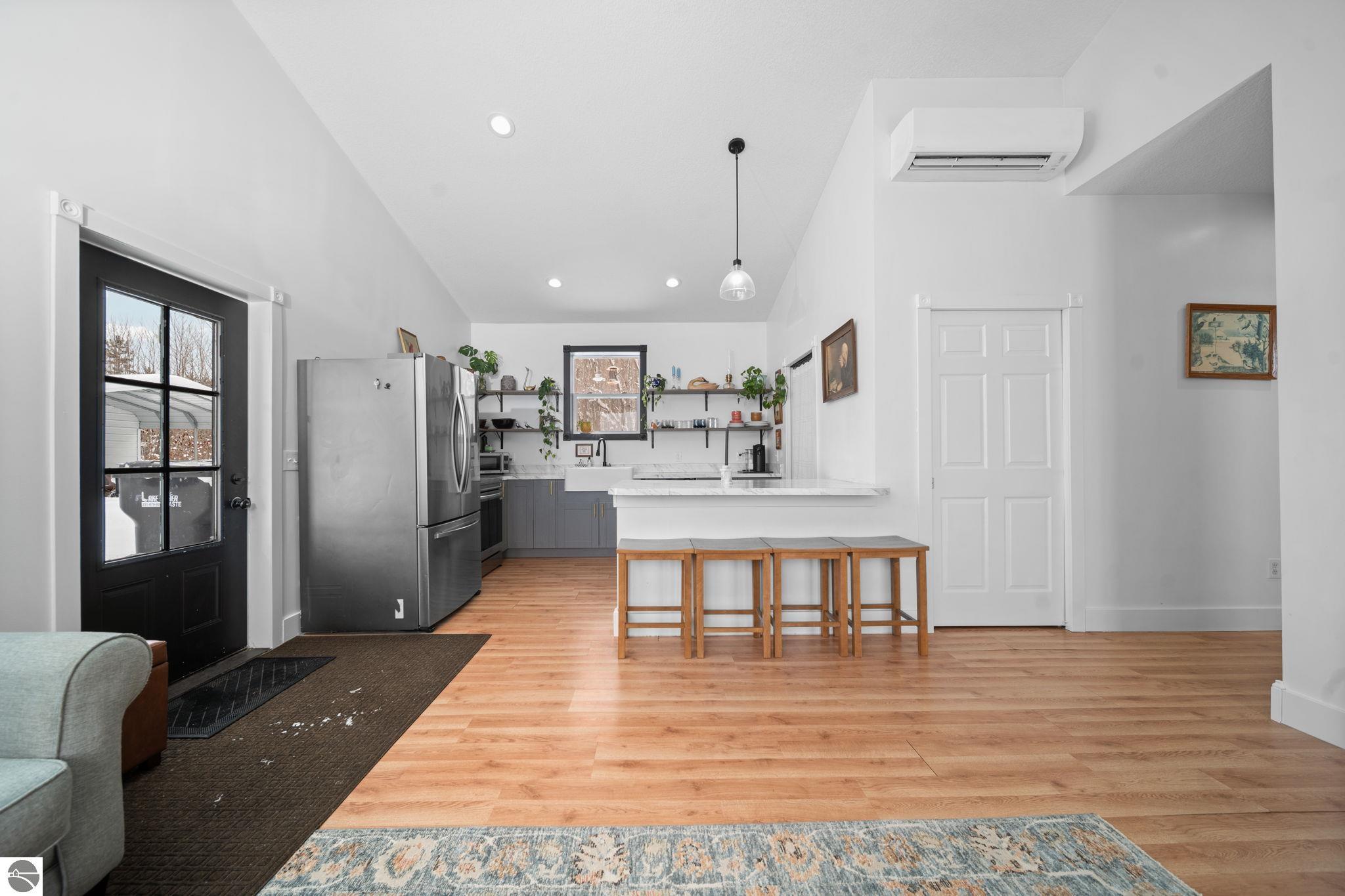 371 Kuhn Drive