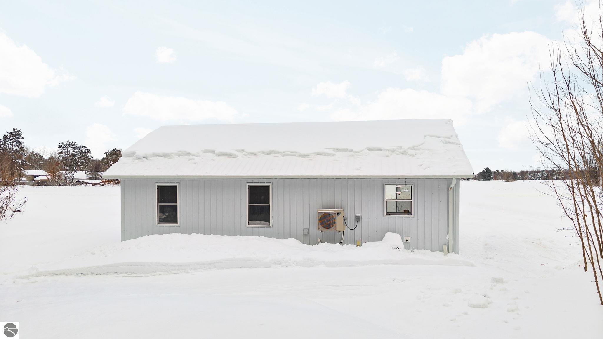 371 Kuhn Drive