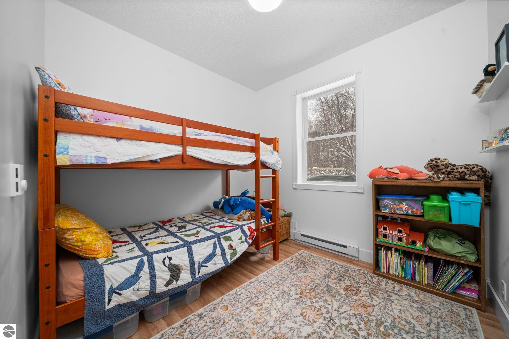 371 Kuhn Drive