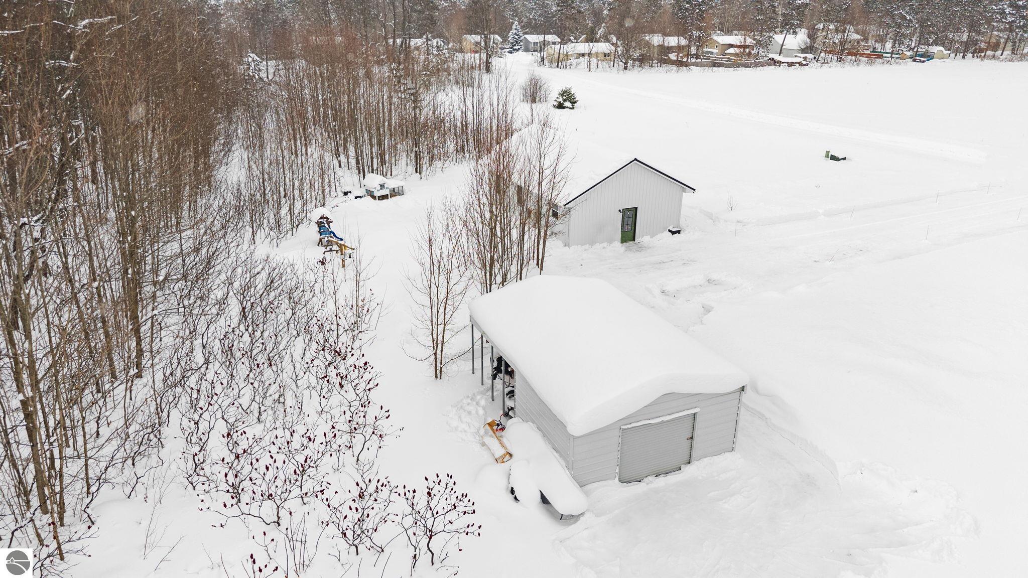 371 Kuhn Drive