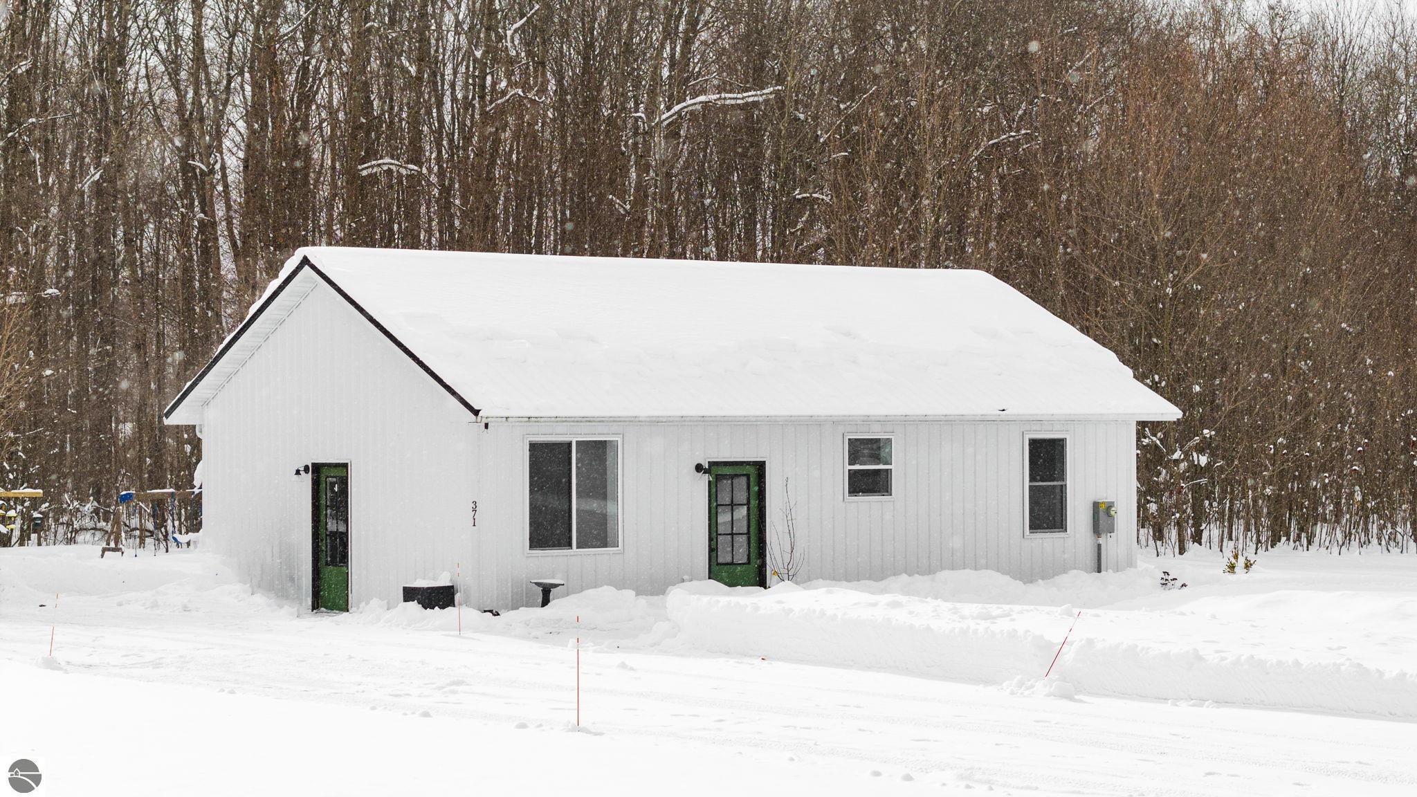 371 Kuhn Drive