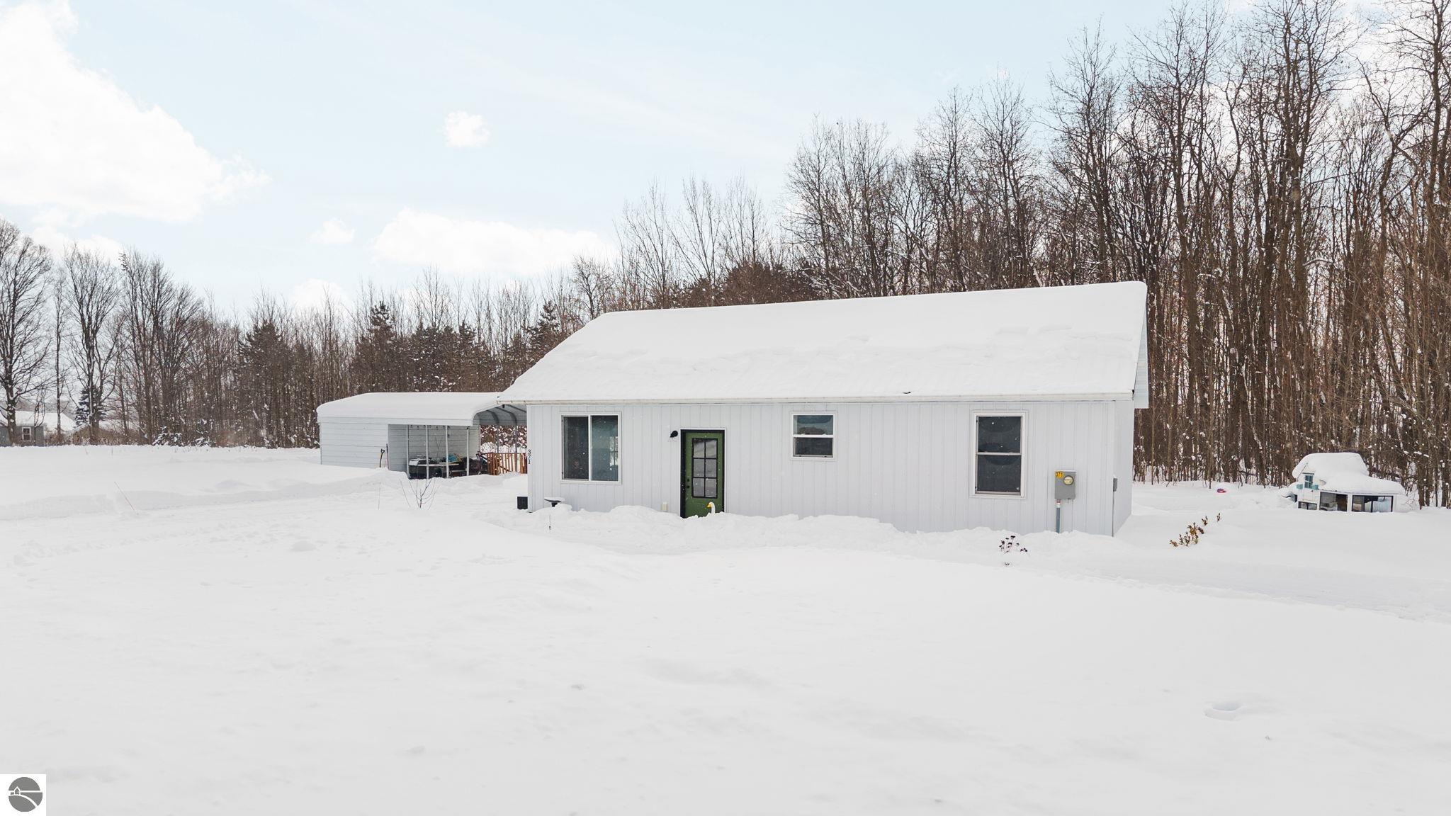 371 Kuhn Drive