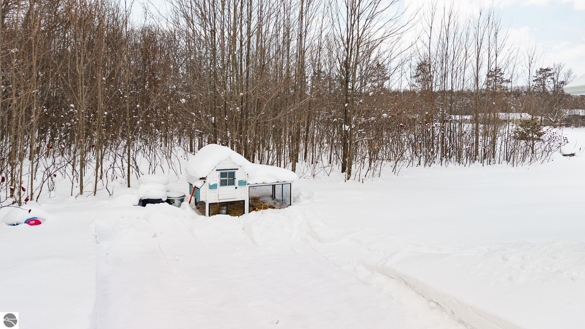 371 Kuhn Drive