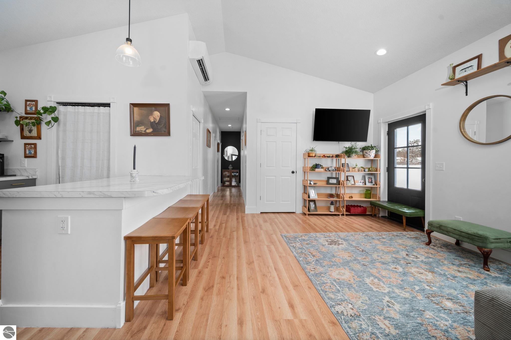 371 Kuhn Drive