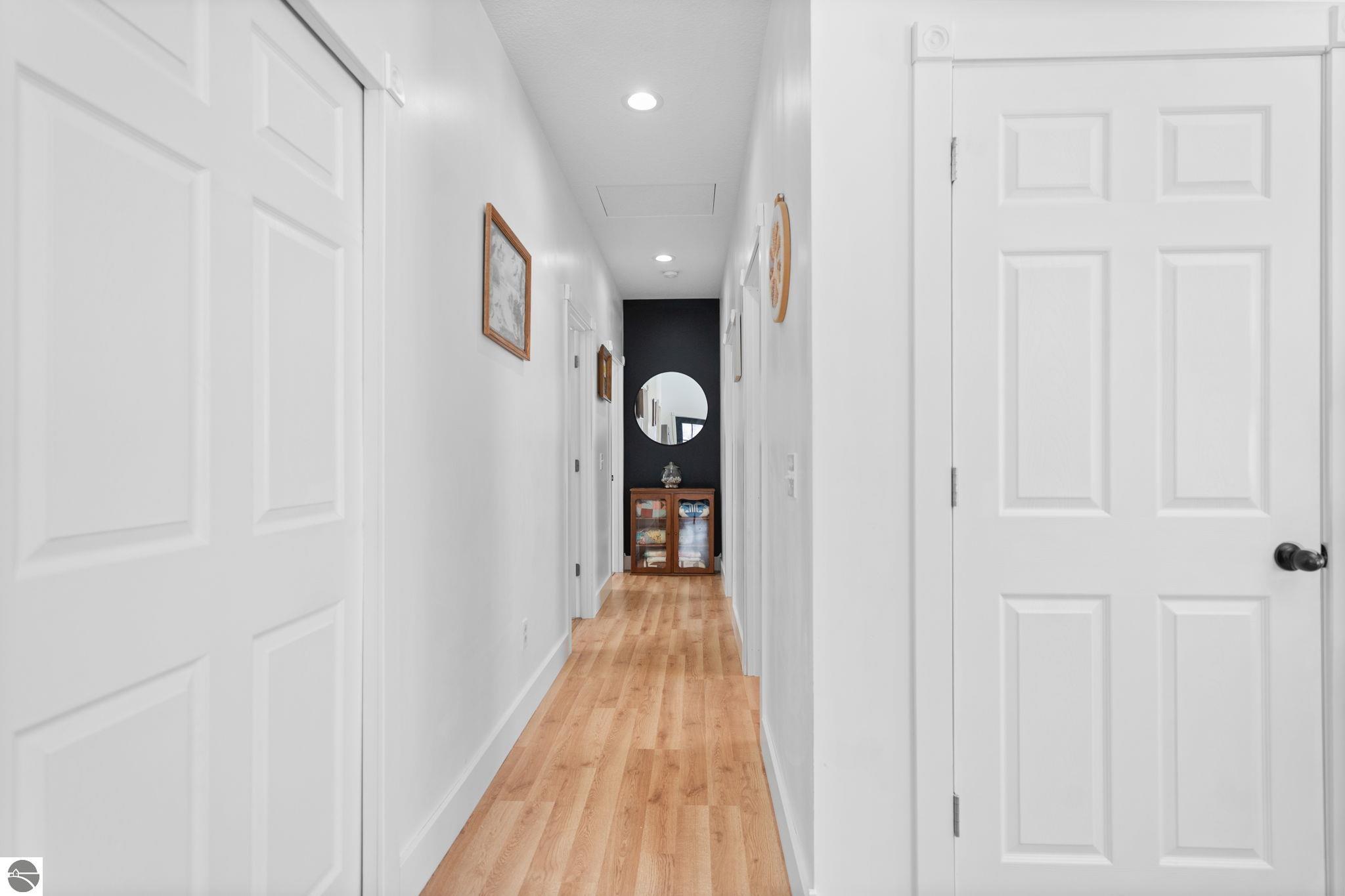 371 Kuhn Drive