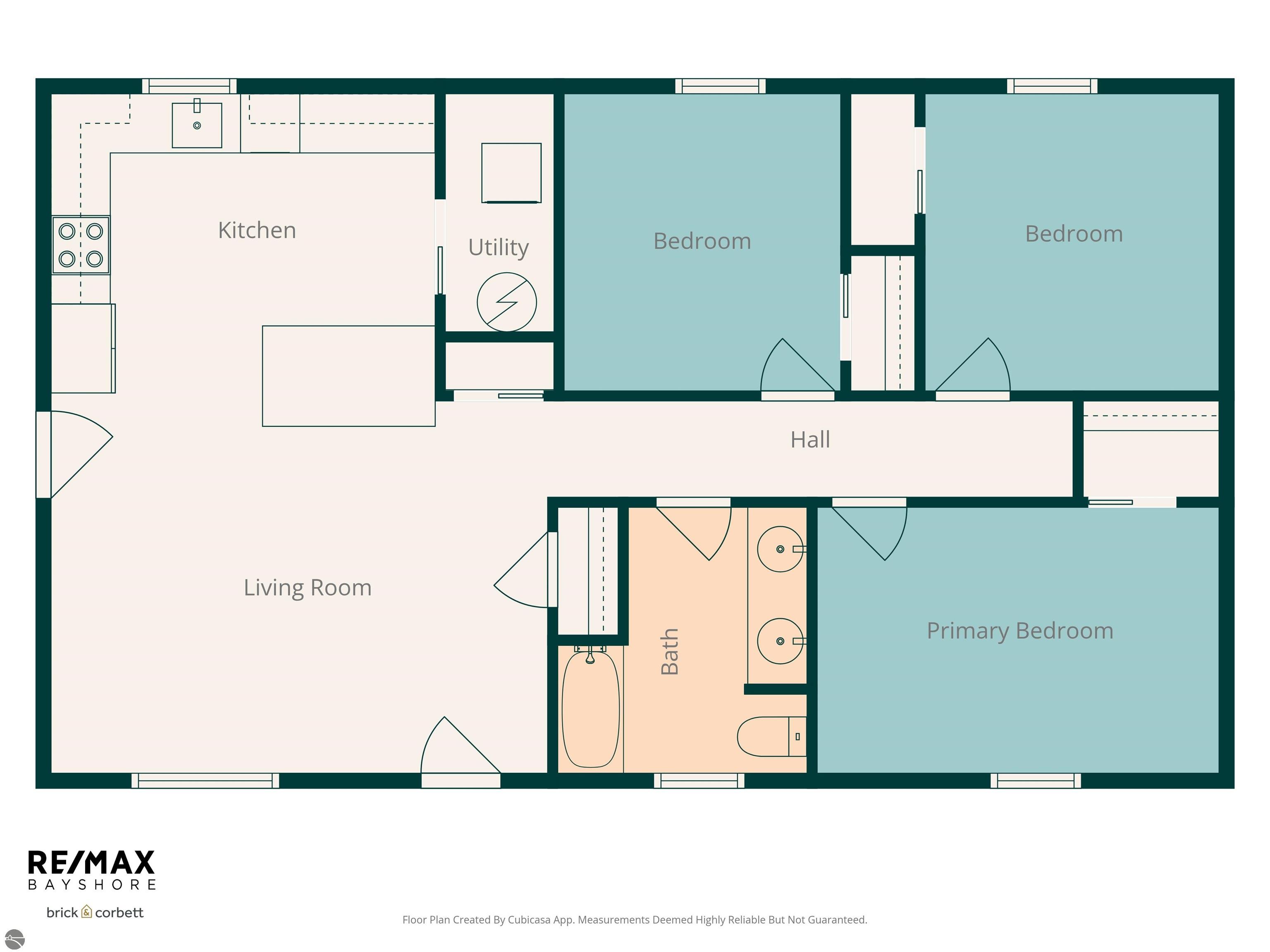 371 Kuhn Drive