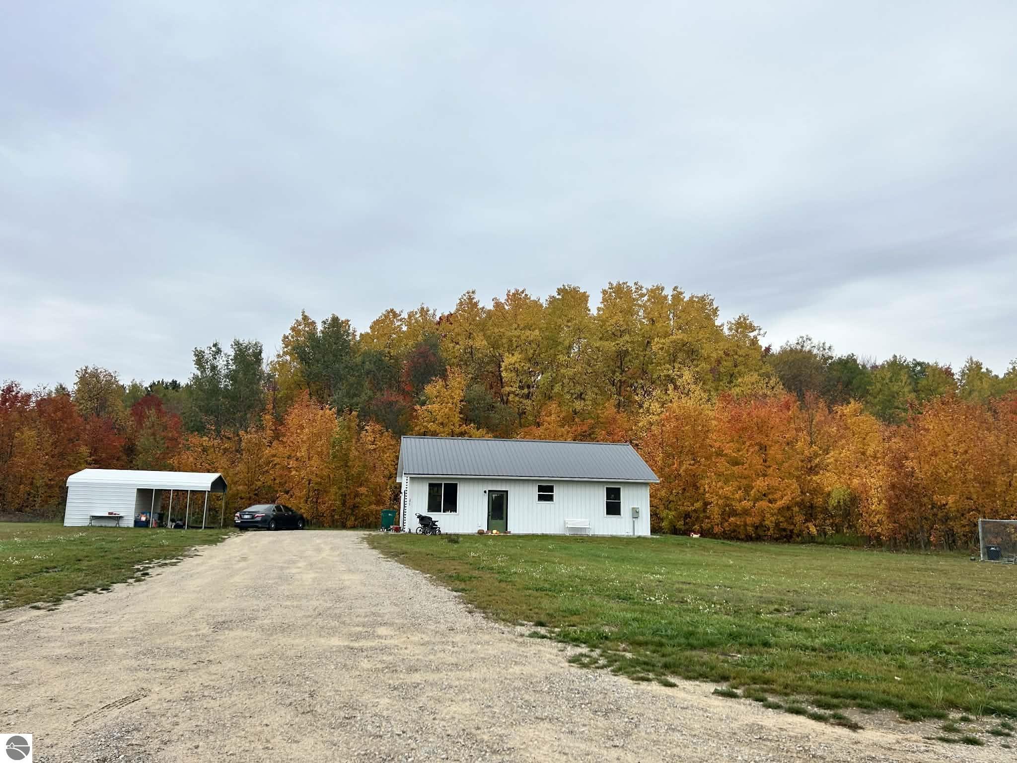 371 Kuhn Drive