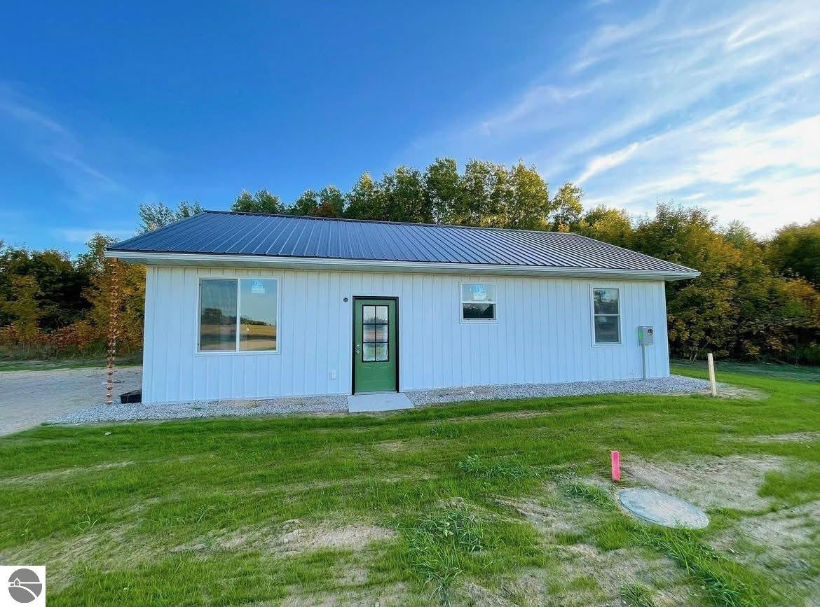371 Kuhn Drive