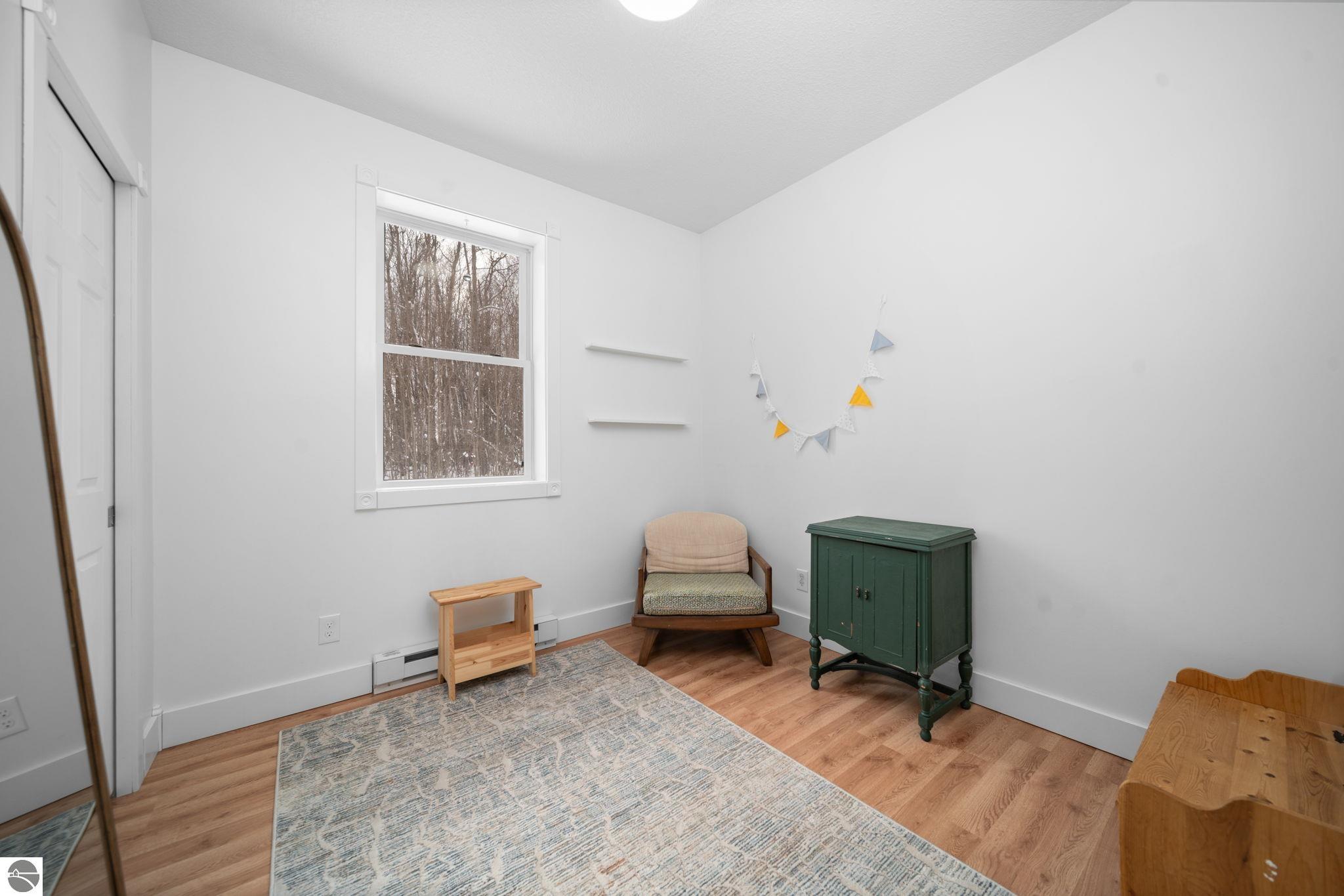 371 Kuhn Drive
