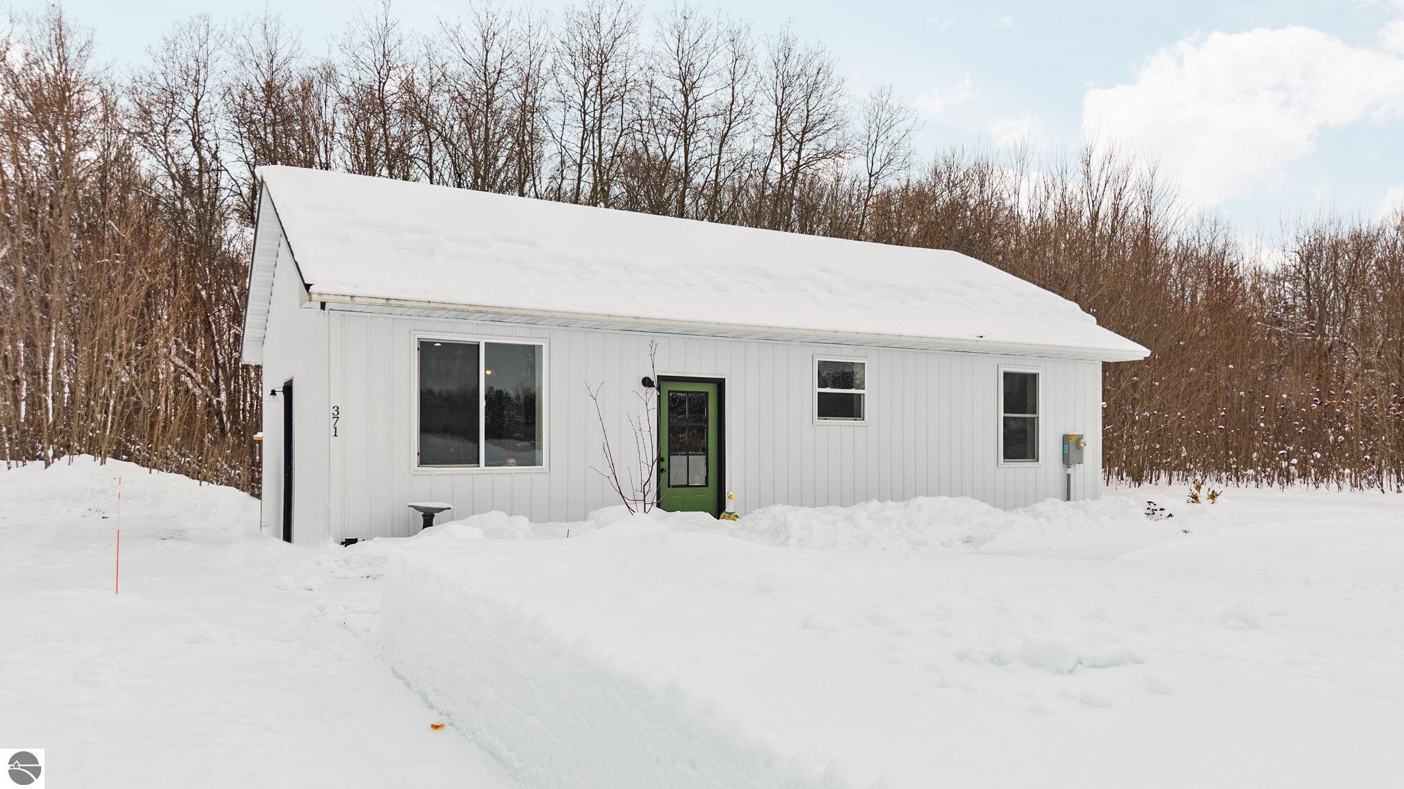 371 Kuhn Drive