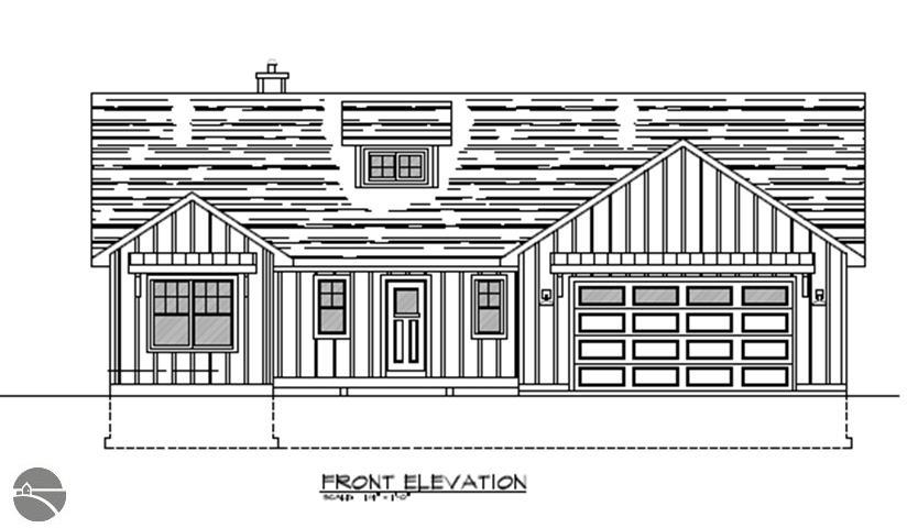 3423 Holiday Ridge Road